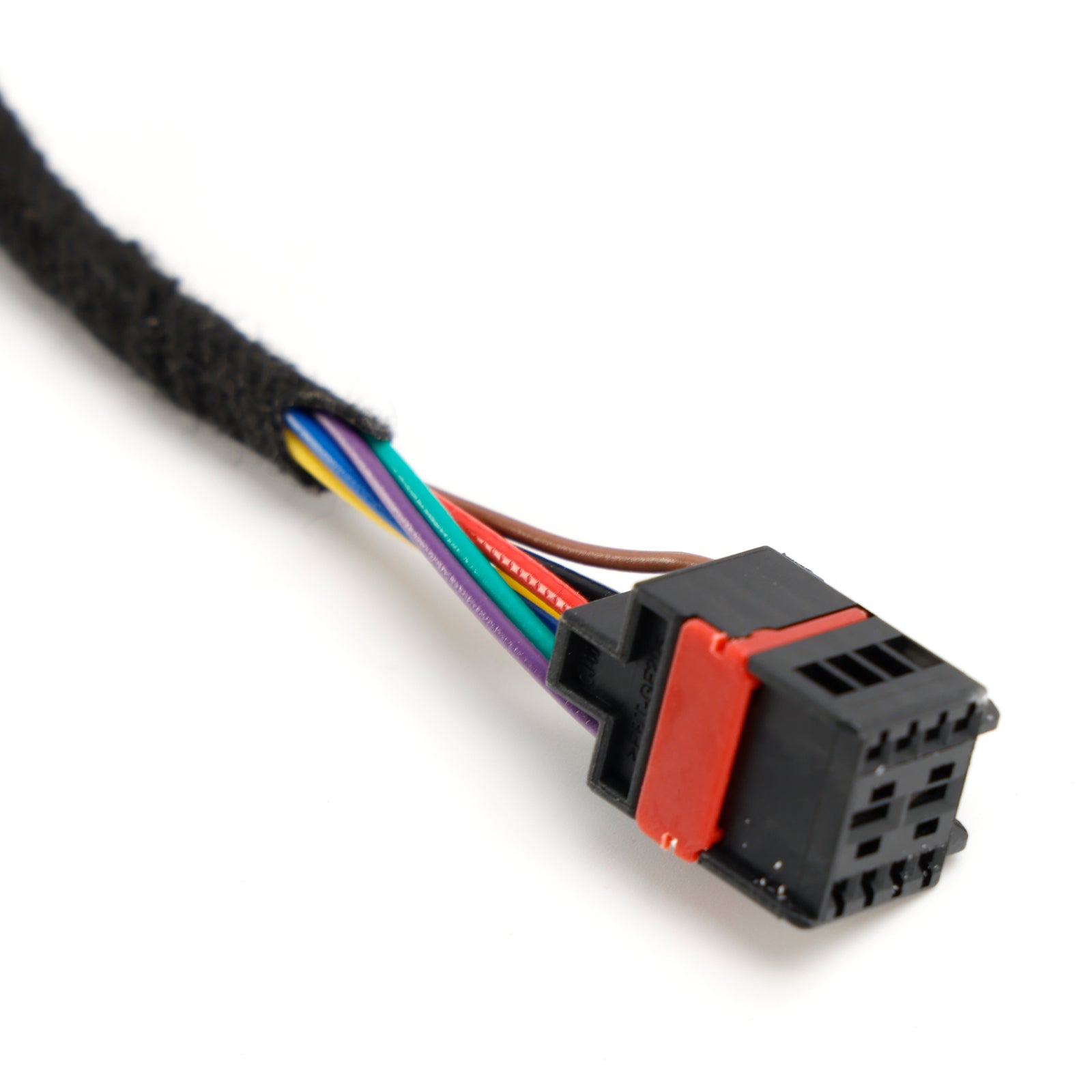 Montanti elettrici posteriori per portellone posteriore (2 pezzi) per Jaguar F-Pace X761 (2016-2018) - Codice articolo: HK8370354AA T4A1144 462420086