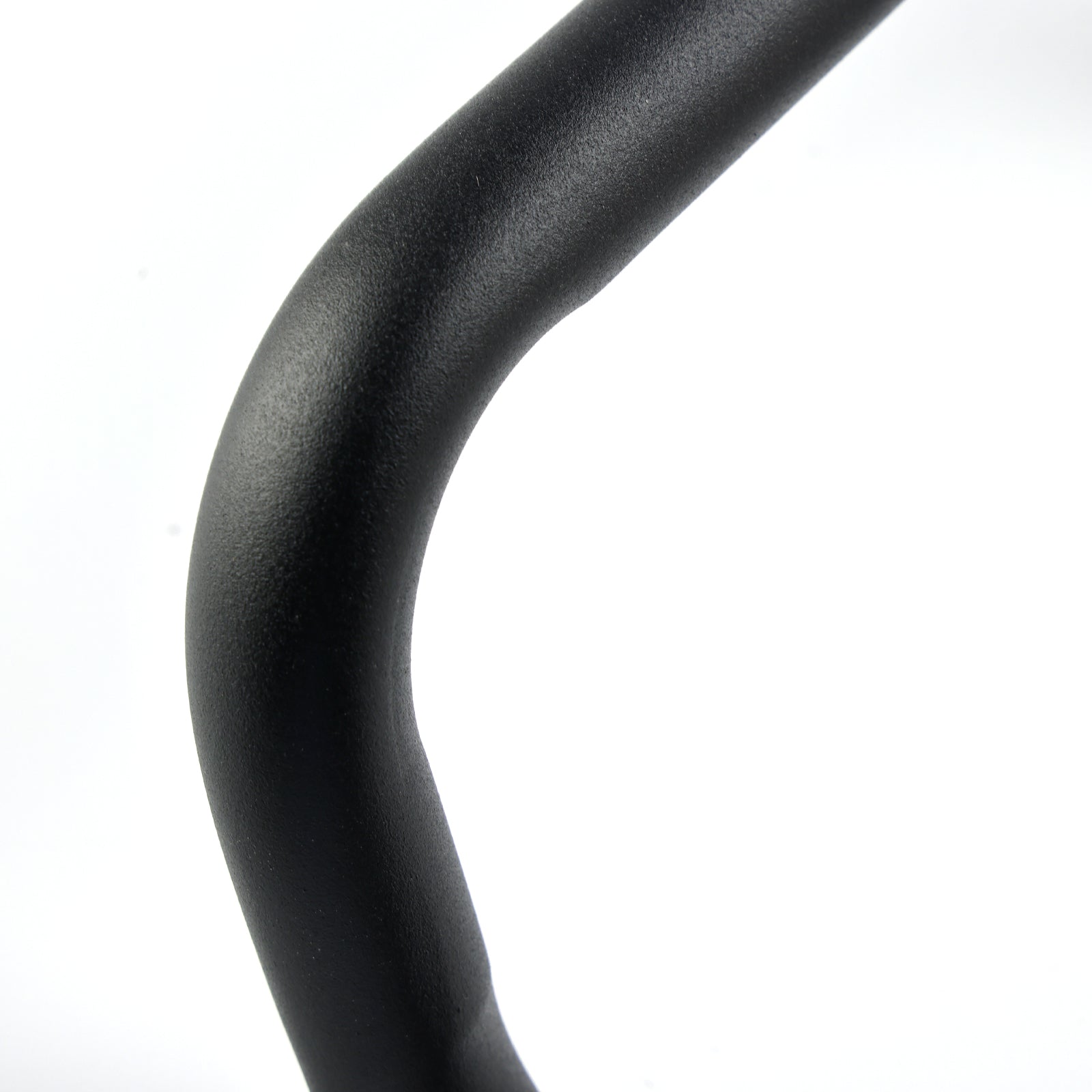 Osłona tylnego światła do Hondy Huntercub 125 CT125 2020-2024