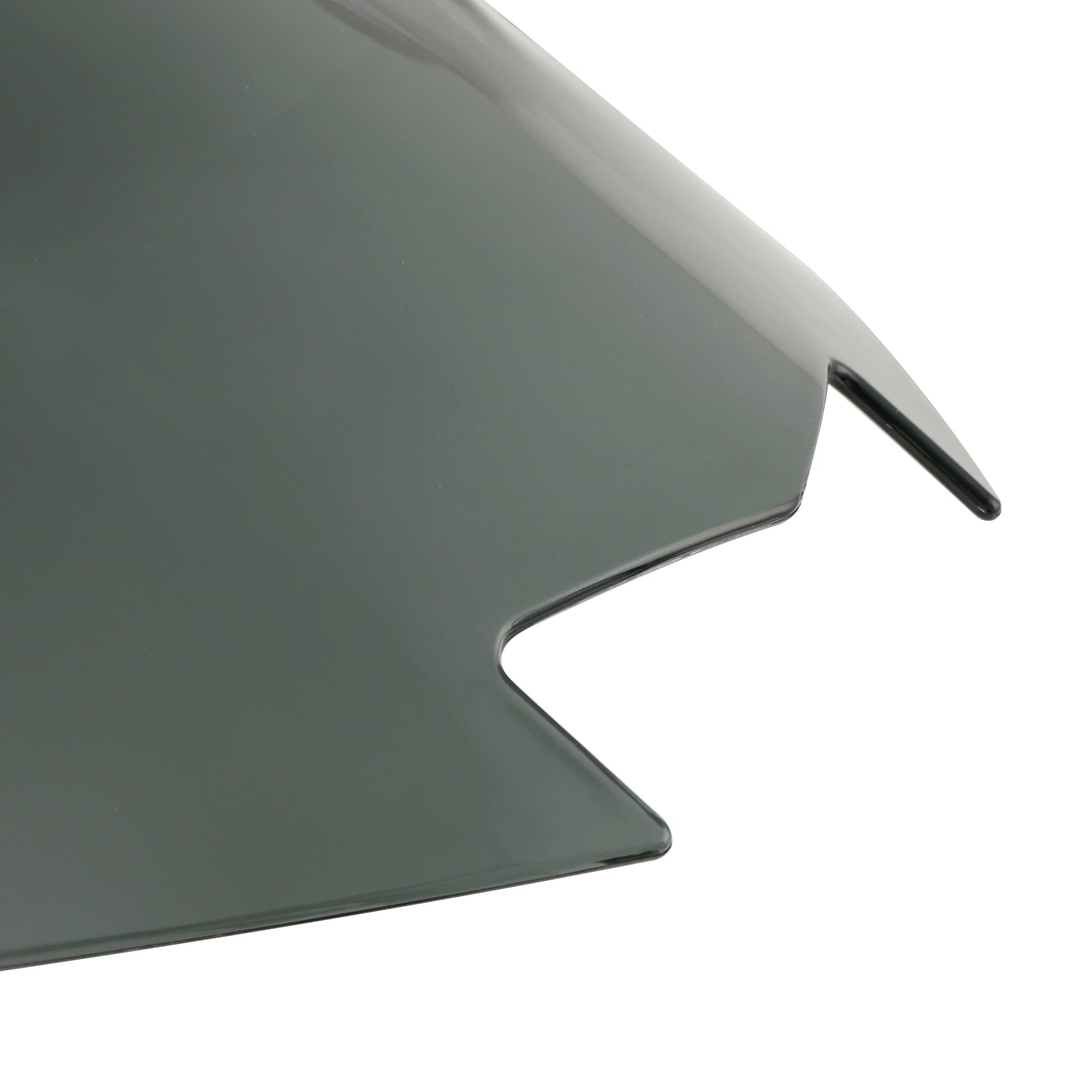 Protector de guardado de ventana para Kawasaki Versys 650 2022-2023