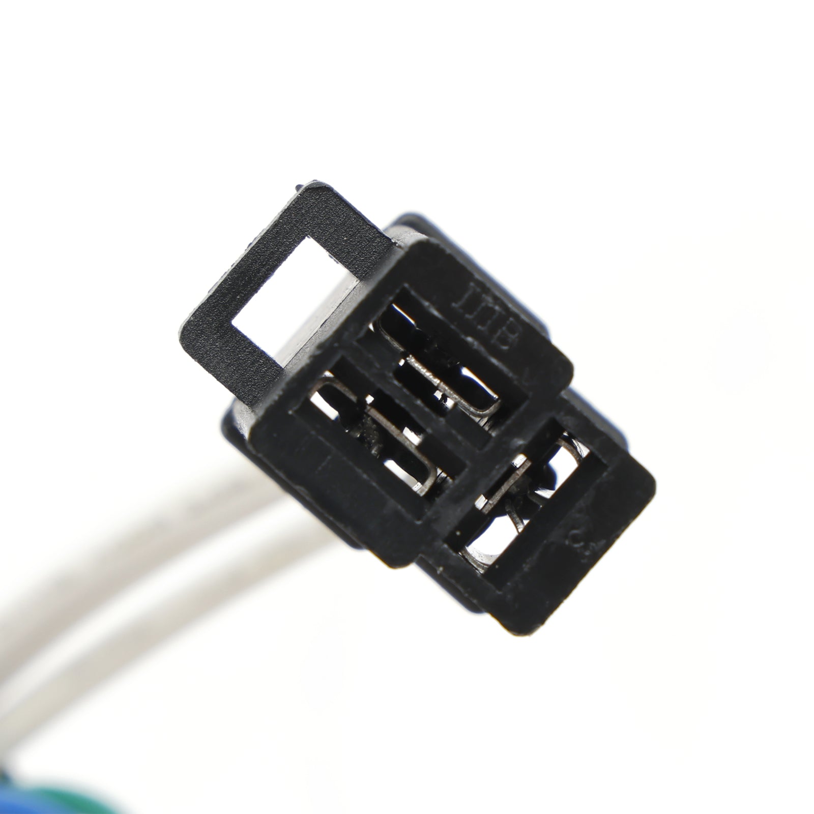 Stator Magneto Suzuki DL1000 Vstrom 1000 115 mm 2002-2010 32101-06G00 Generator generator