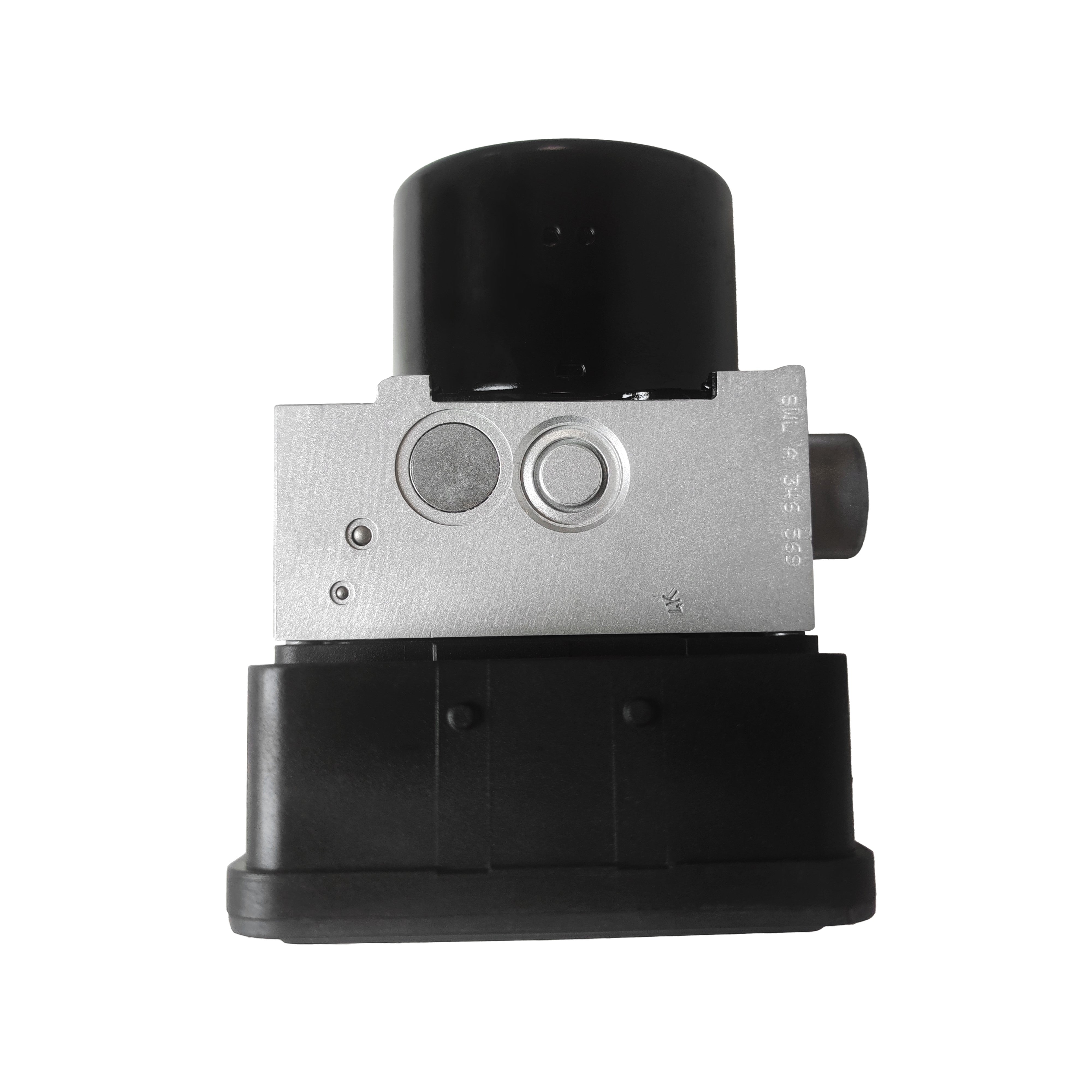 Pompa freno ABS anti-block per Ford CT43-2C219-AB CT43-2C405-AB