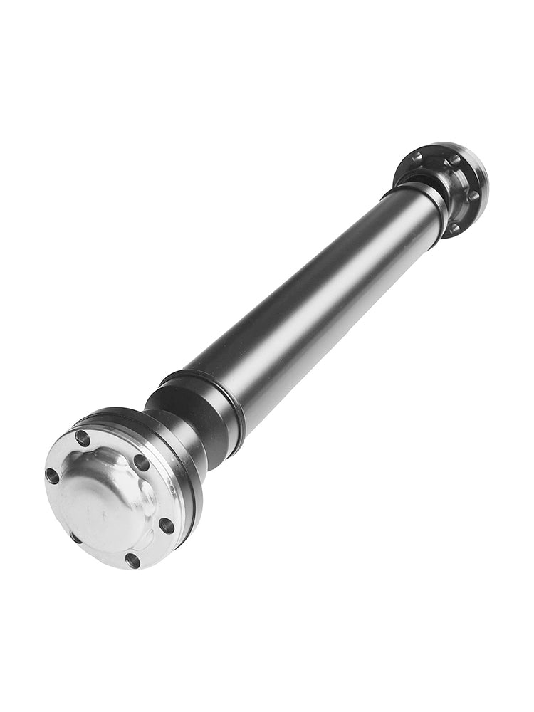 Etuvetoakseli 1664100601 A1664100601 938181 Mercedes-Benz ML350:lle W166 2012-2014 3.0L V6 -sarja