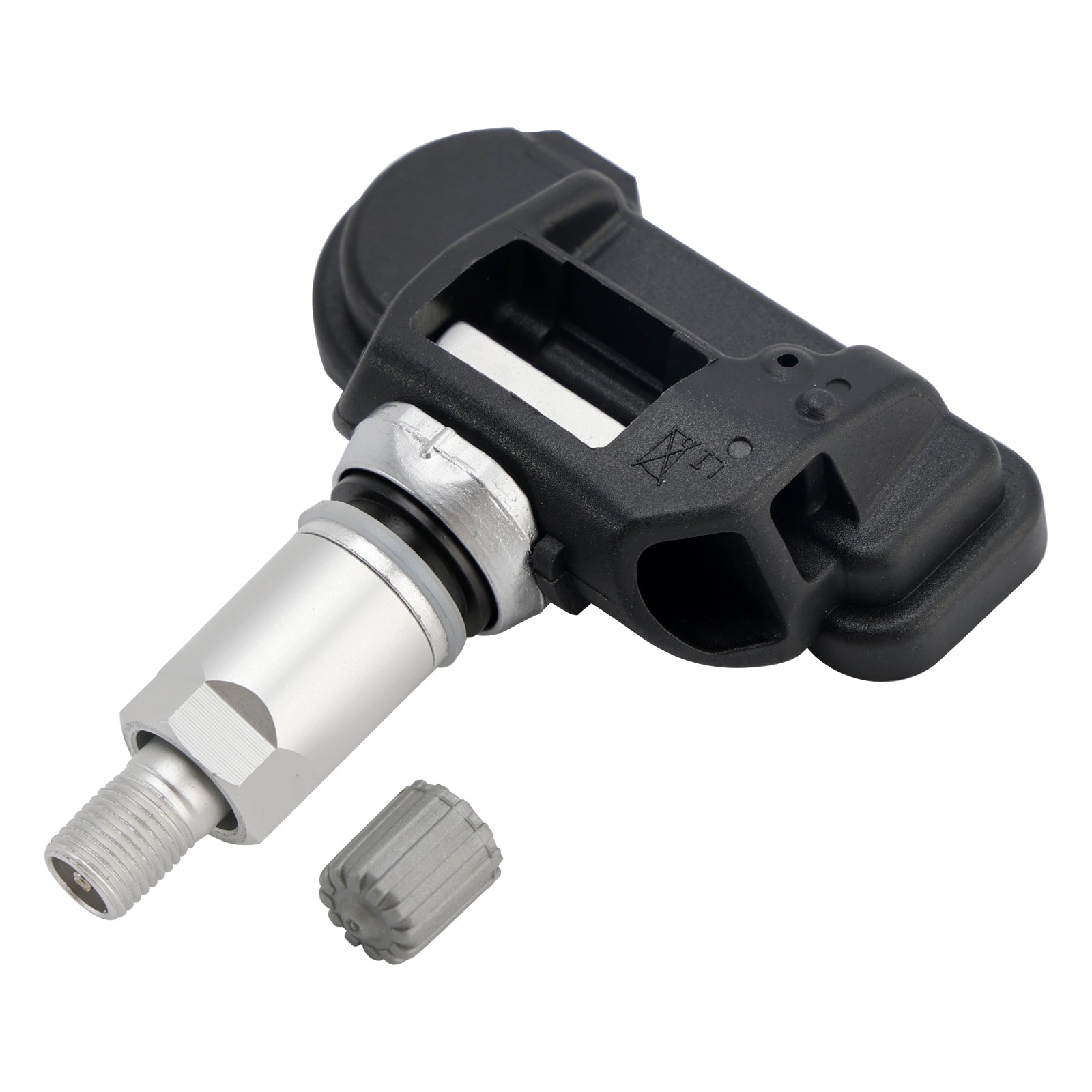 4 Capteurs TPMS Pression Pneus Mercedes Classe A W176 B W246 2011-2019