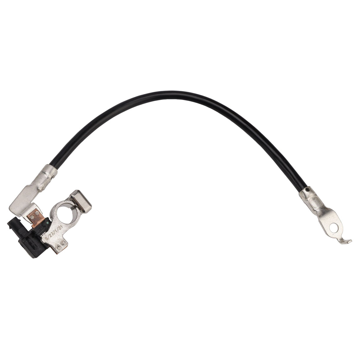 Minuskabel der Batterie 6PK013442901 für Ford Focus 2012–2019