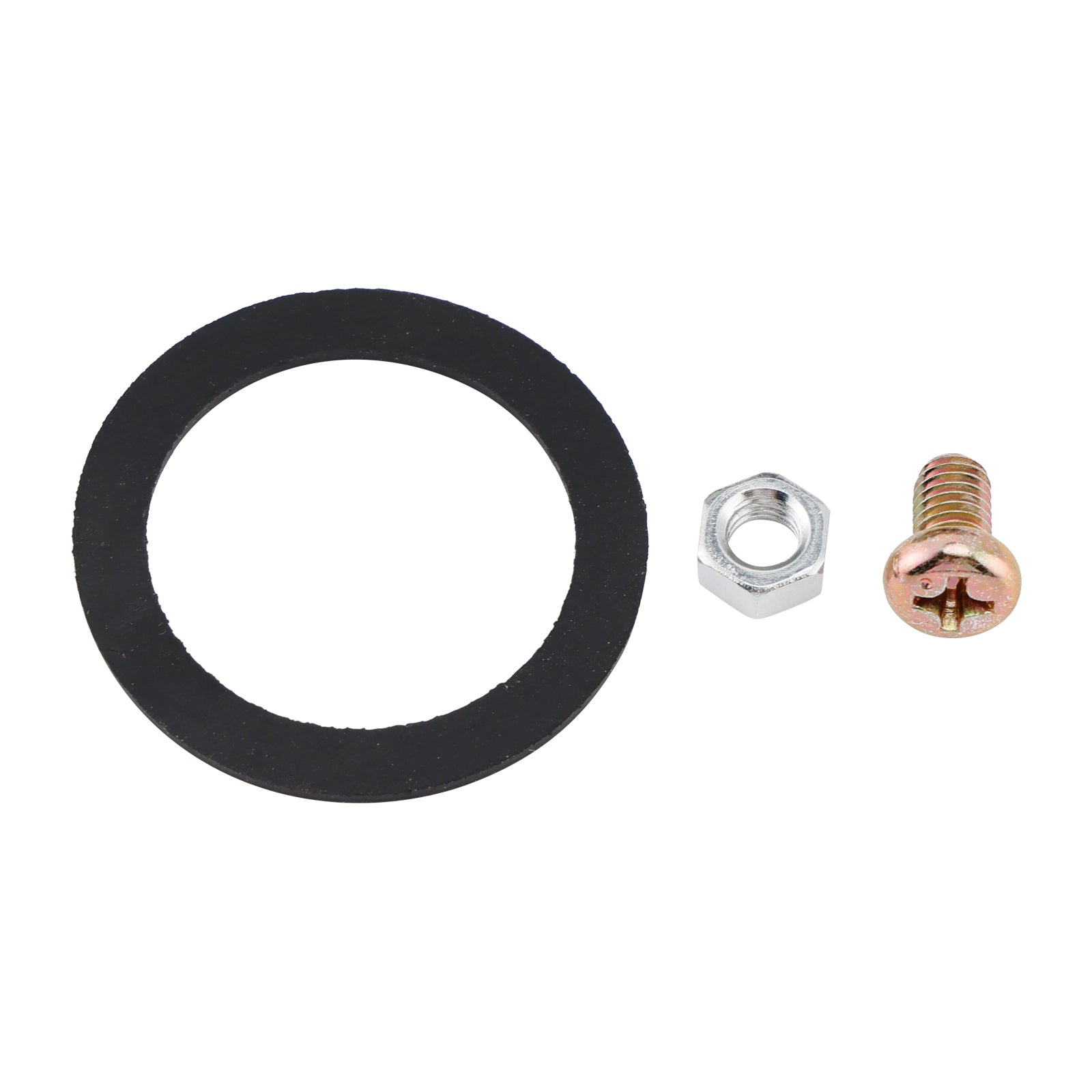 Démarreur de moteur Yamaha CRYPTON XT 135 135LC 135LC-N 2007-2014