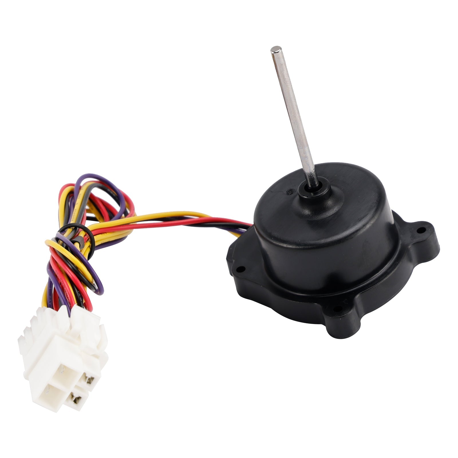 Pour compresseur de réfrigérateur congélateur LG, moteur de ventilateur DC 12 V EAU65058511