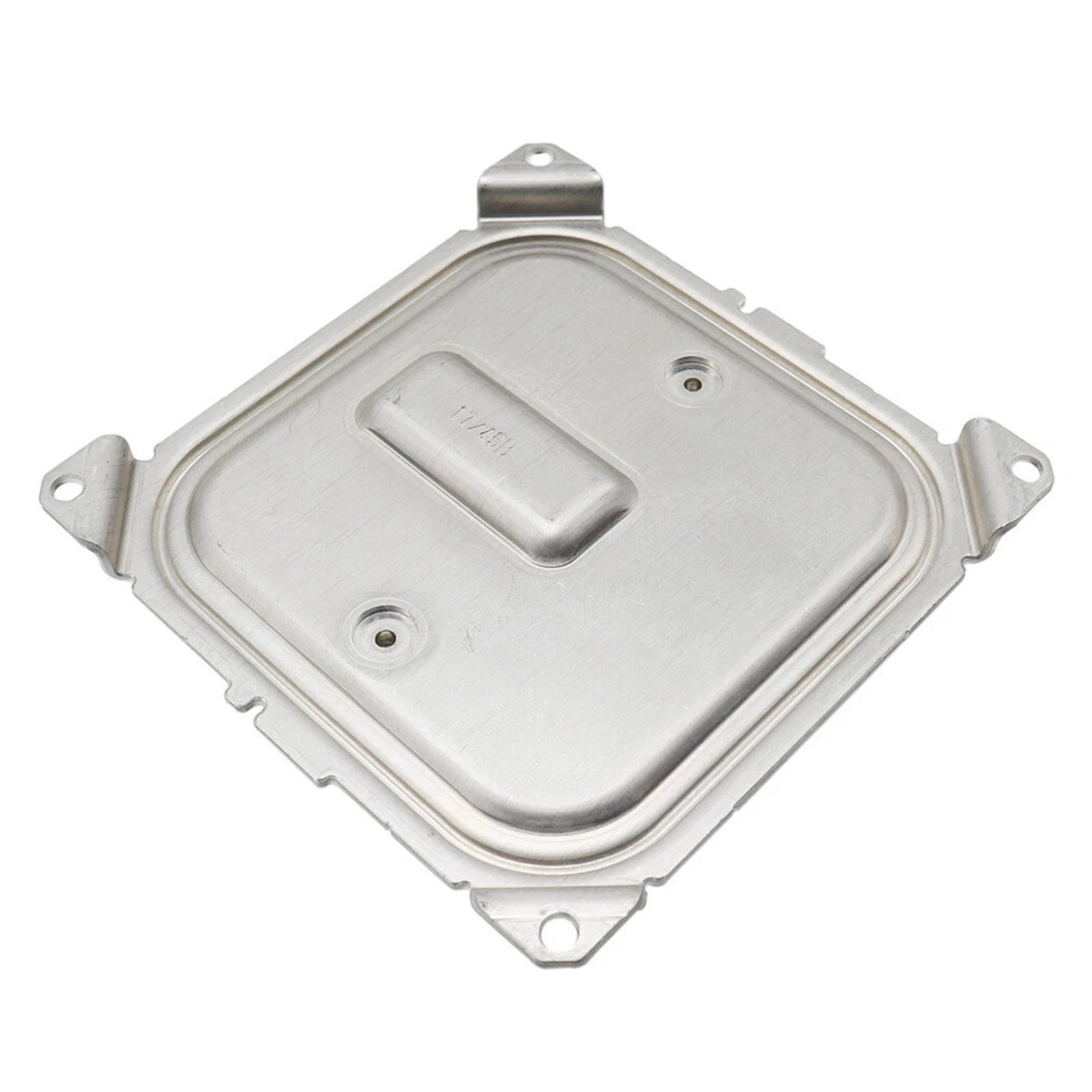 Ballast de module de phare 260558993E pour Nissan Versa, Renault Infiniti Q60 et QX55