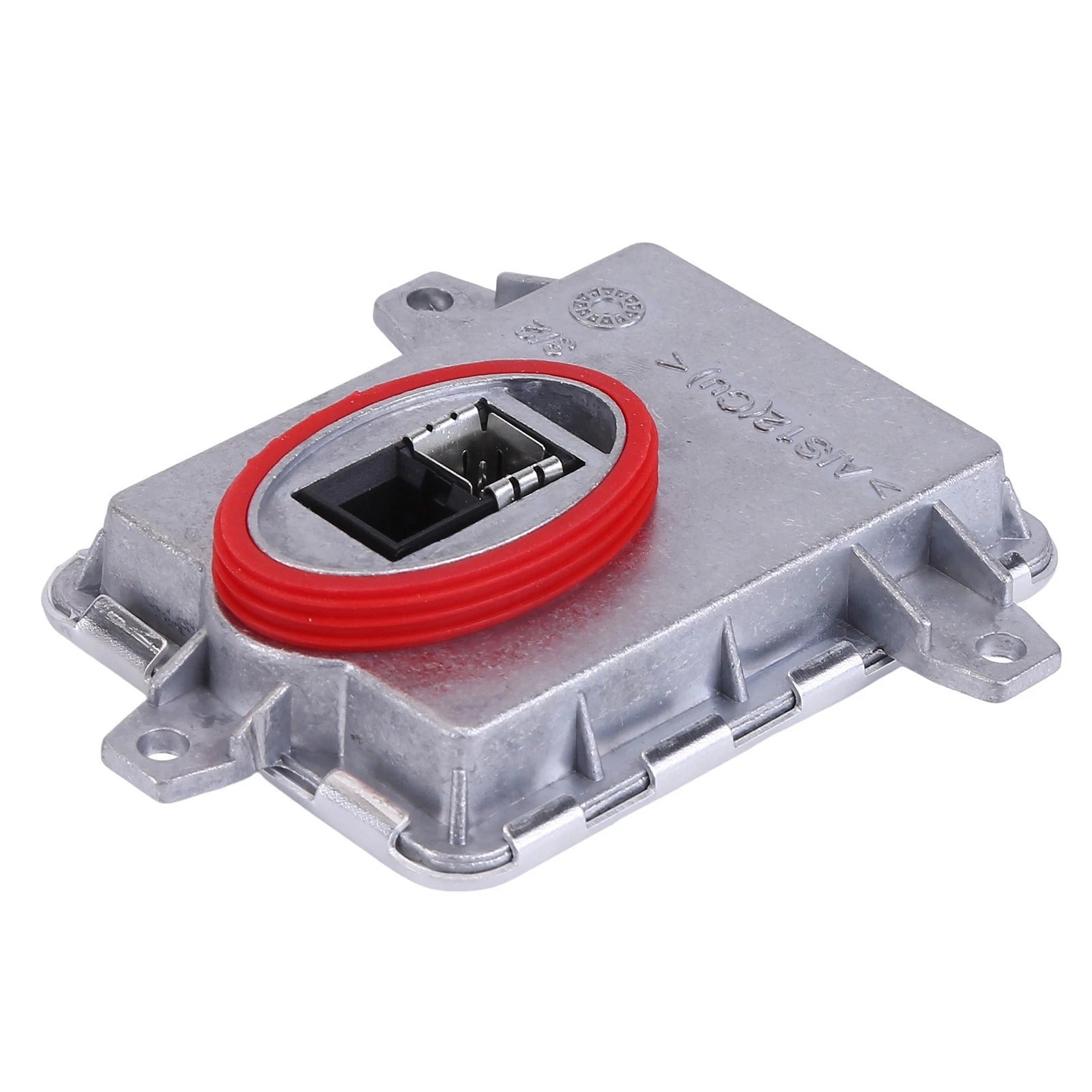 Adaptieve Xenon Ballast Controle Module Kit voor BMW 3 Serie 320i 318d 335i 2011-2015