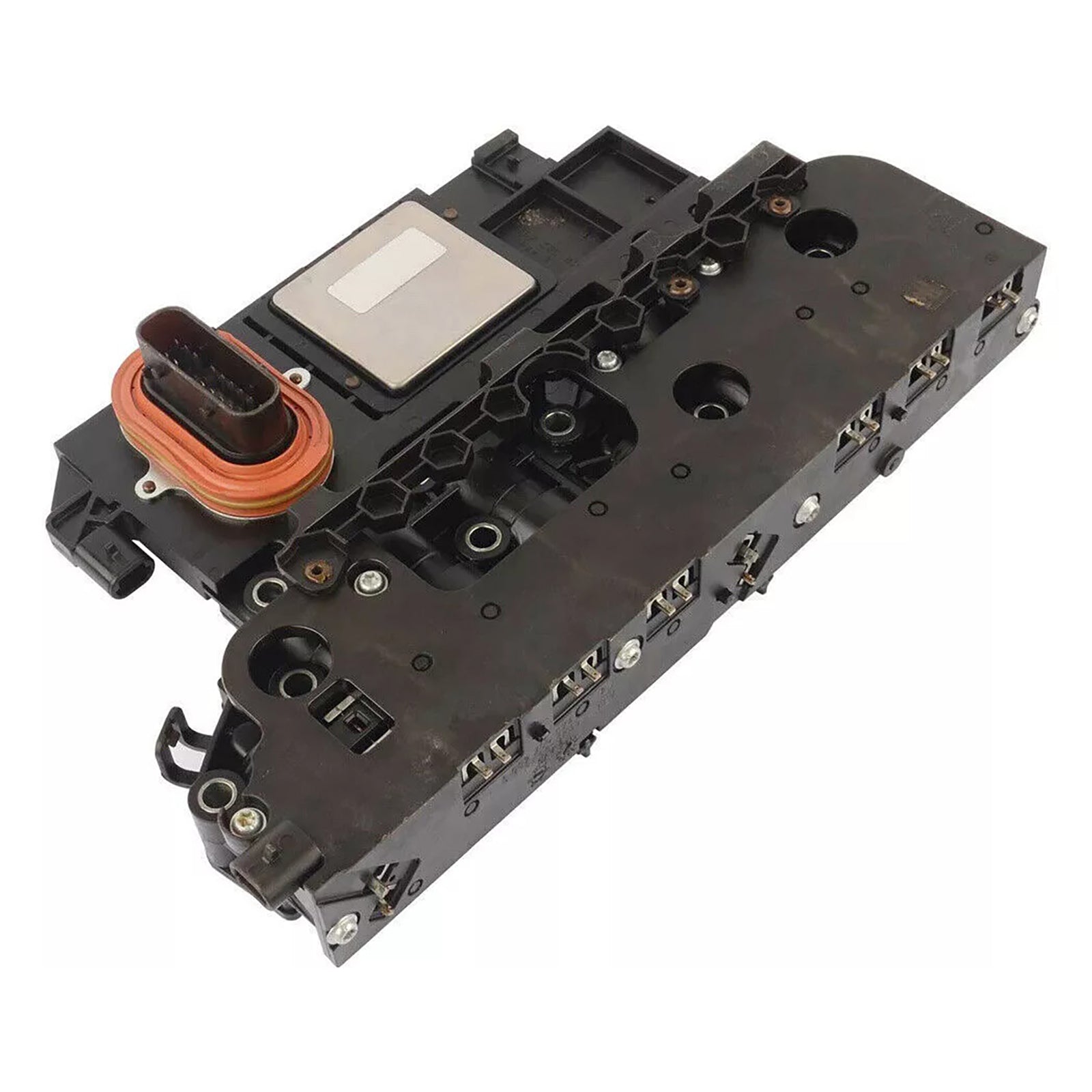 Modulo di controllo trasmissione TCM Cadillac SRX 3.0L 3.6L 6T70/6T75/6T80 2013-2016 24041871 24275868 24261875