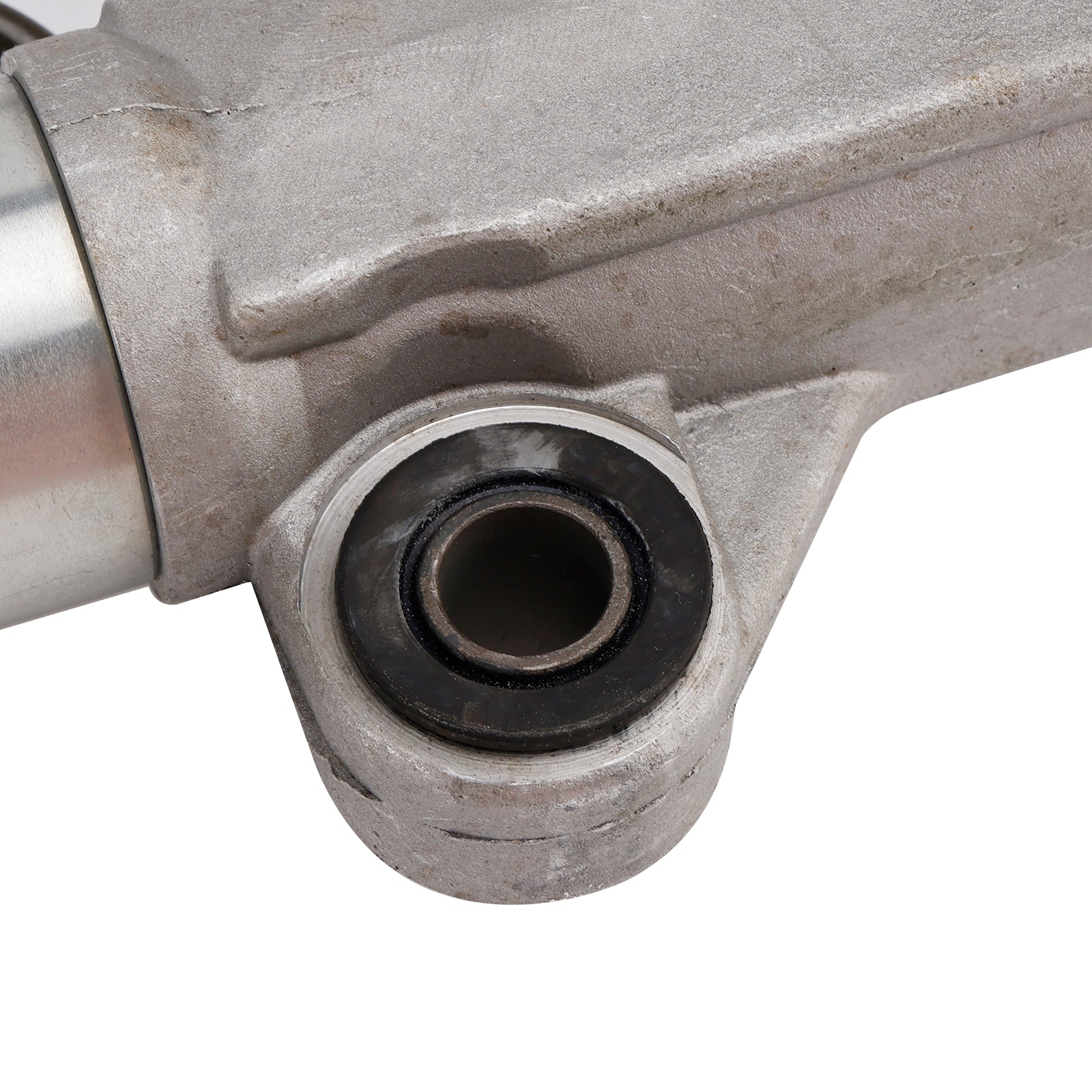 Hydraulische stuurbekrachtigingskast 44200-60022 44250-60020 voor Toyota Land Cruiser 90 J9 3.4i 24V (1996/03-2002/08)