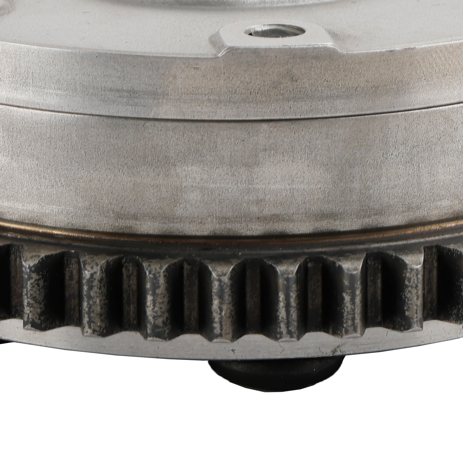 Siłownik zmiennego rozrządu VVT dla Honda Accord CR-V Crosstour 14310-R44-A01