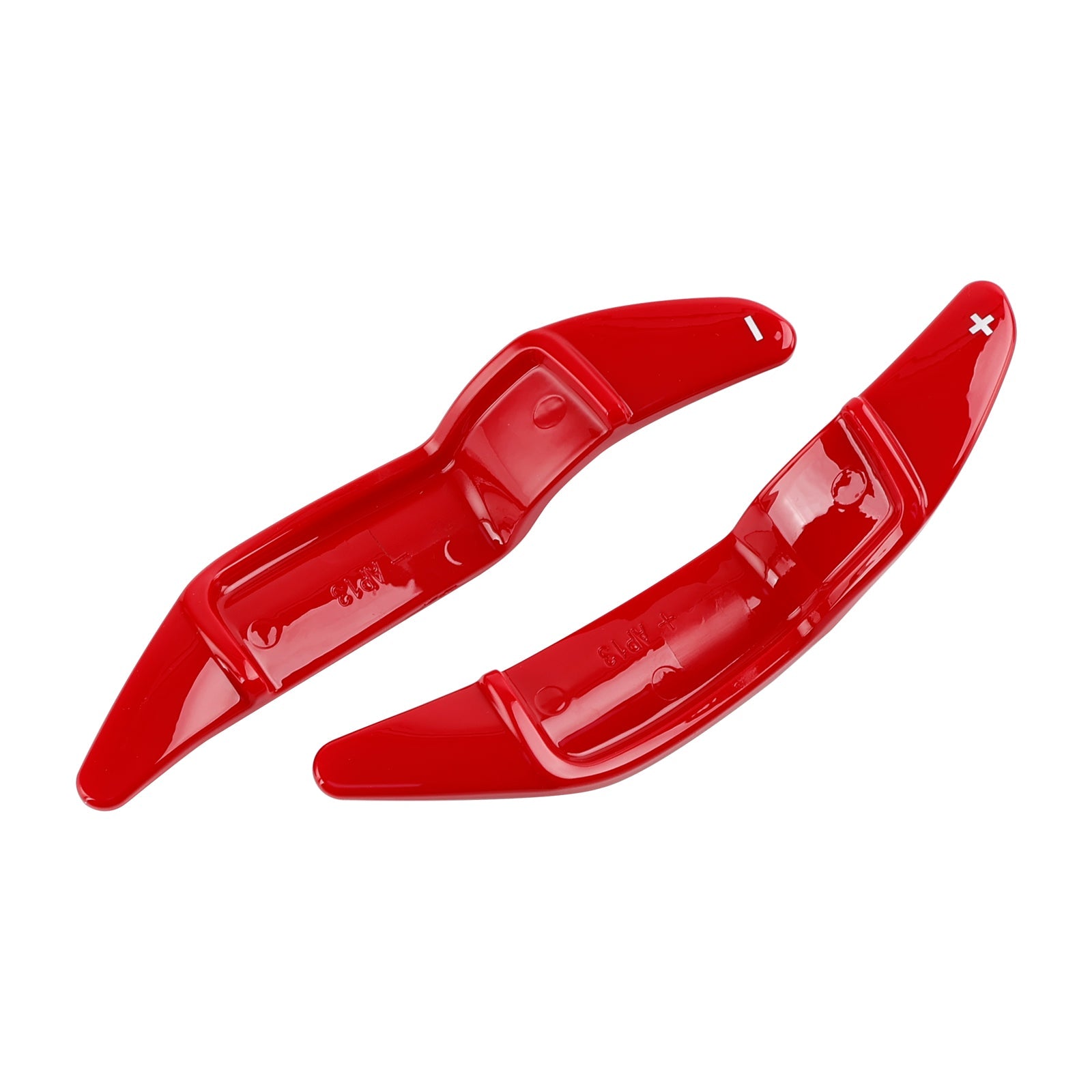 Extensión de la conducción de paletas de velocidad para el volante para Mini R55 R56 R58 R60 R61