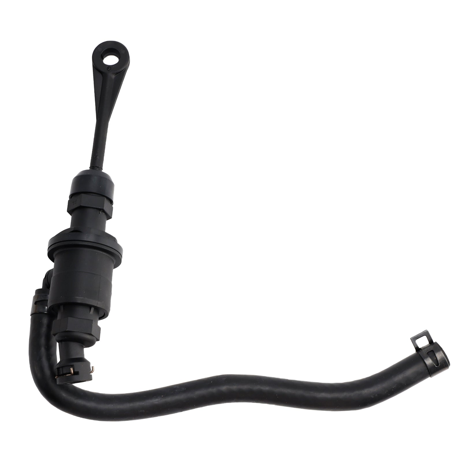 Maître-cylindre d'embrayage 41605-3Z100 pour Hyundai i30 i40 et Kia Ceed 1.4D