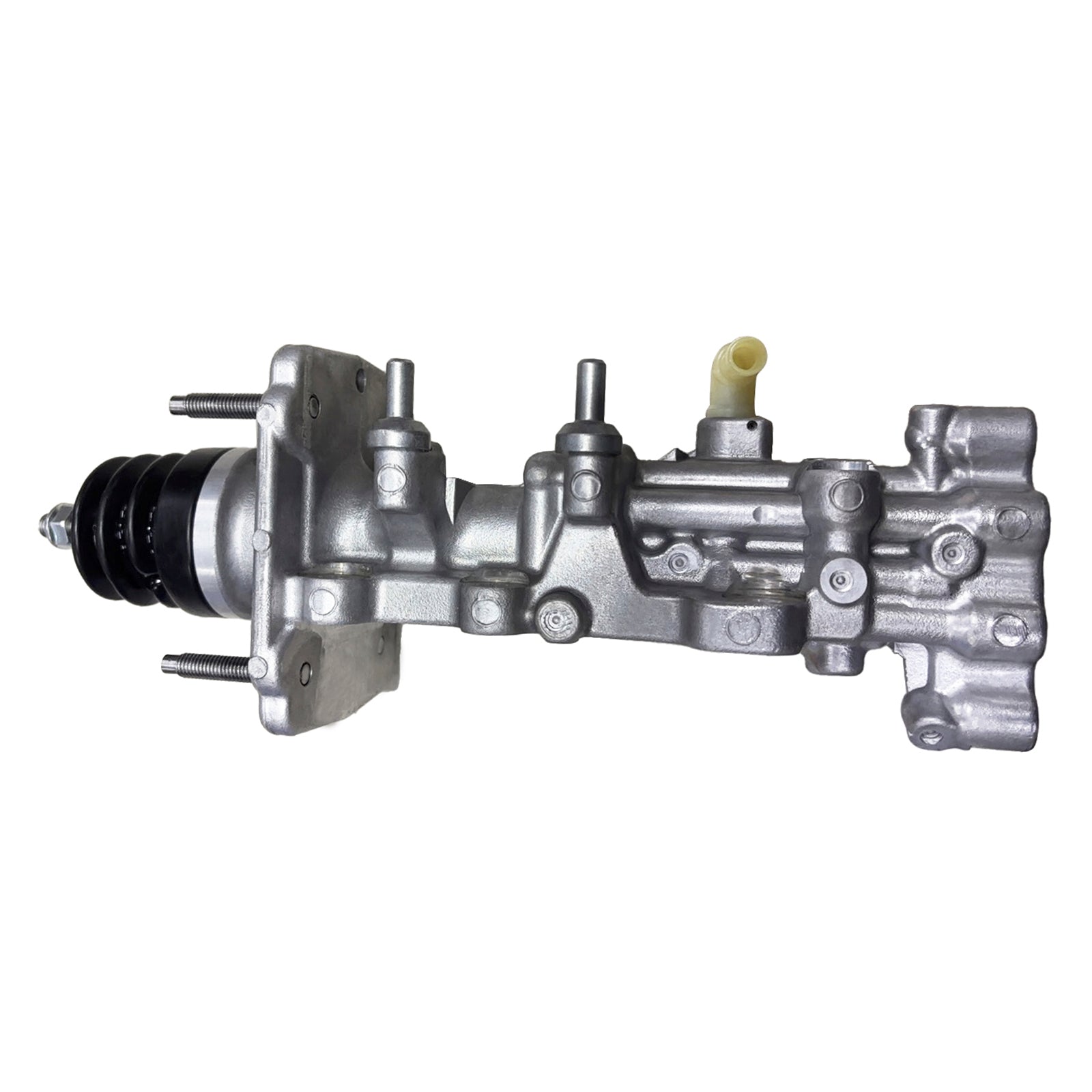 Za Toyoto za Lexus ABS glavni cilinder črpalke 47050-60340