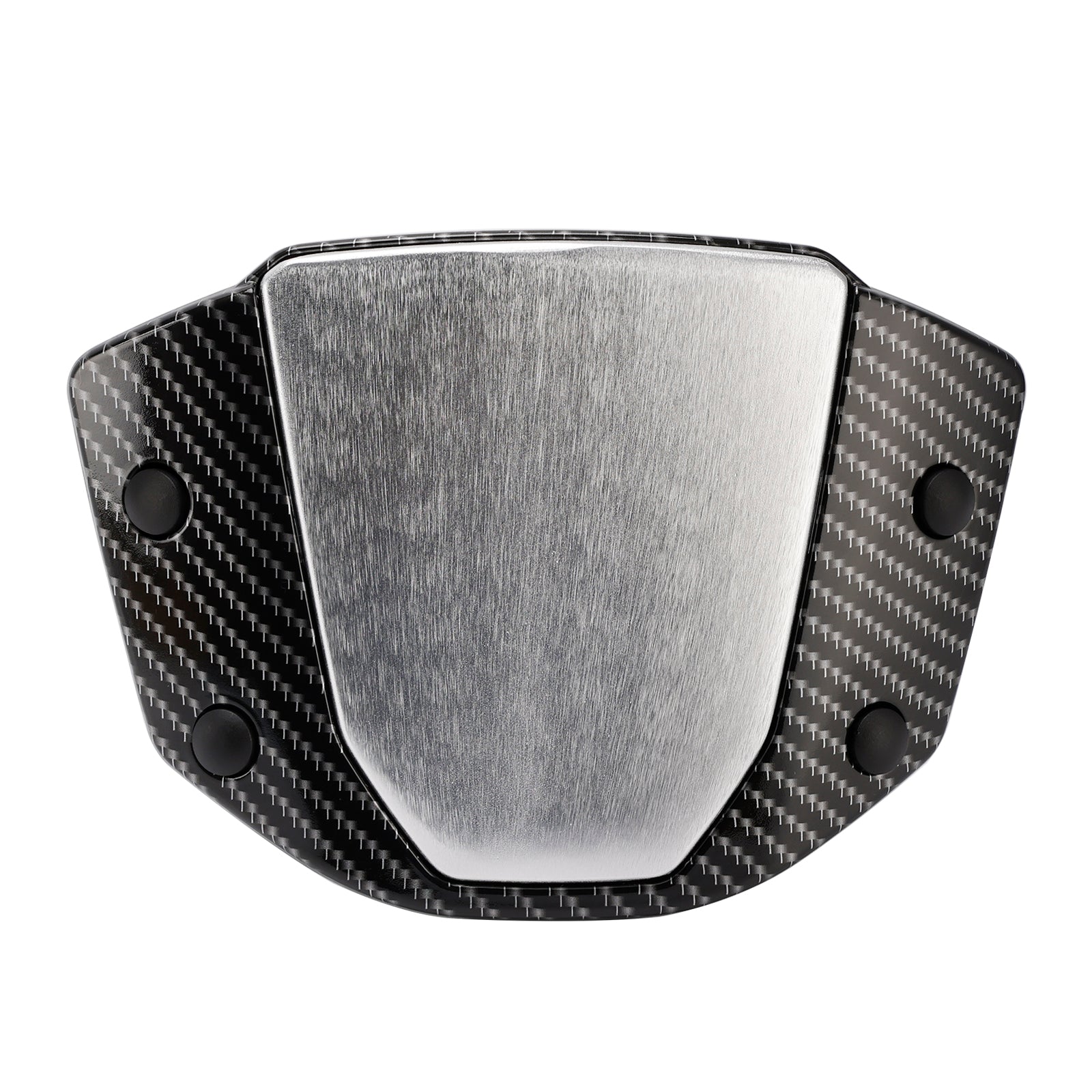 Vetrobransko steklo za Honda CB650R 2024-2025