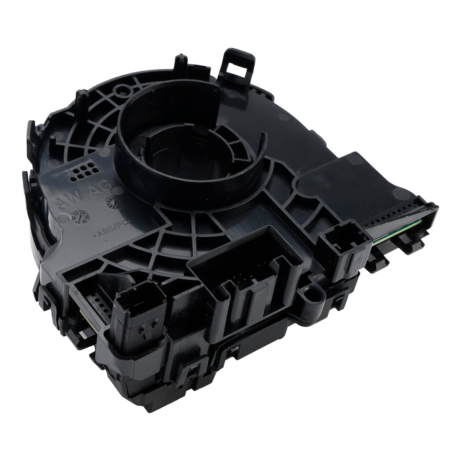 Spiralni senzorski kabel&9-pinski kotni zglob za Audi RS5 2013-2015 8K0953568F