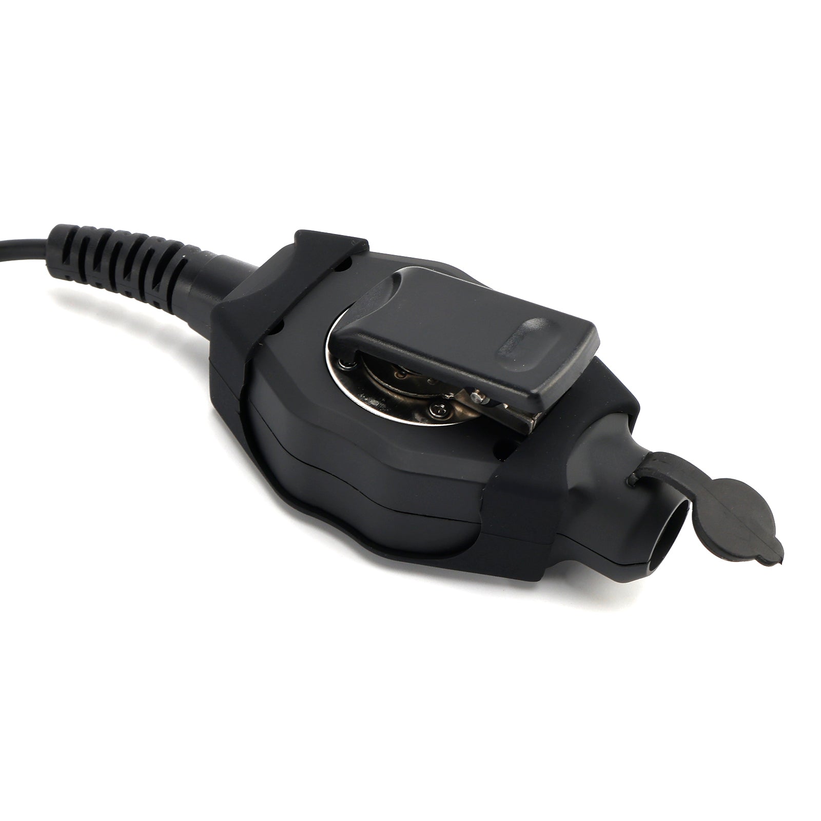 Bobine P6600-260 PTT pour XIR P6600i XIR P6608 XIR P6628 XIR E8600 XIRE8608 MTP3550
