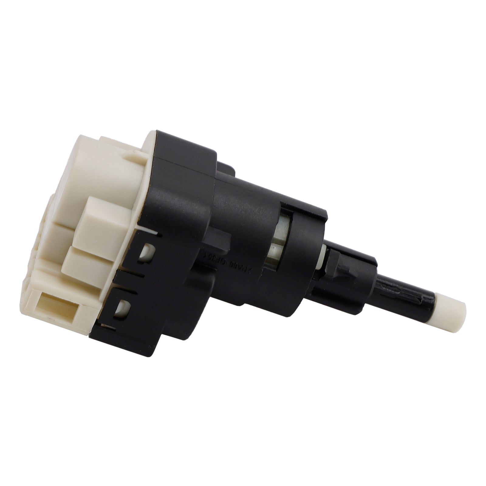 Contacteur de feux stop pour Audi A4 B6 B7 00-09 1J0945515 1J0945515A 1K2945511