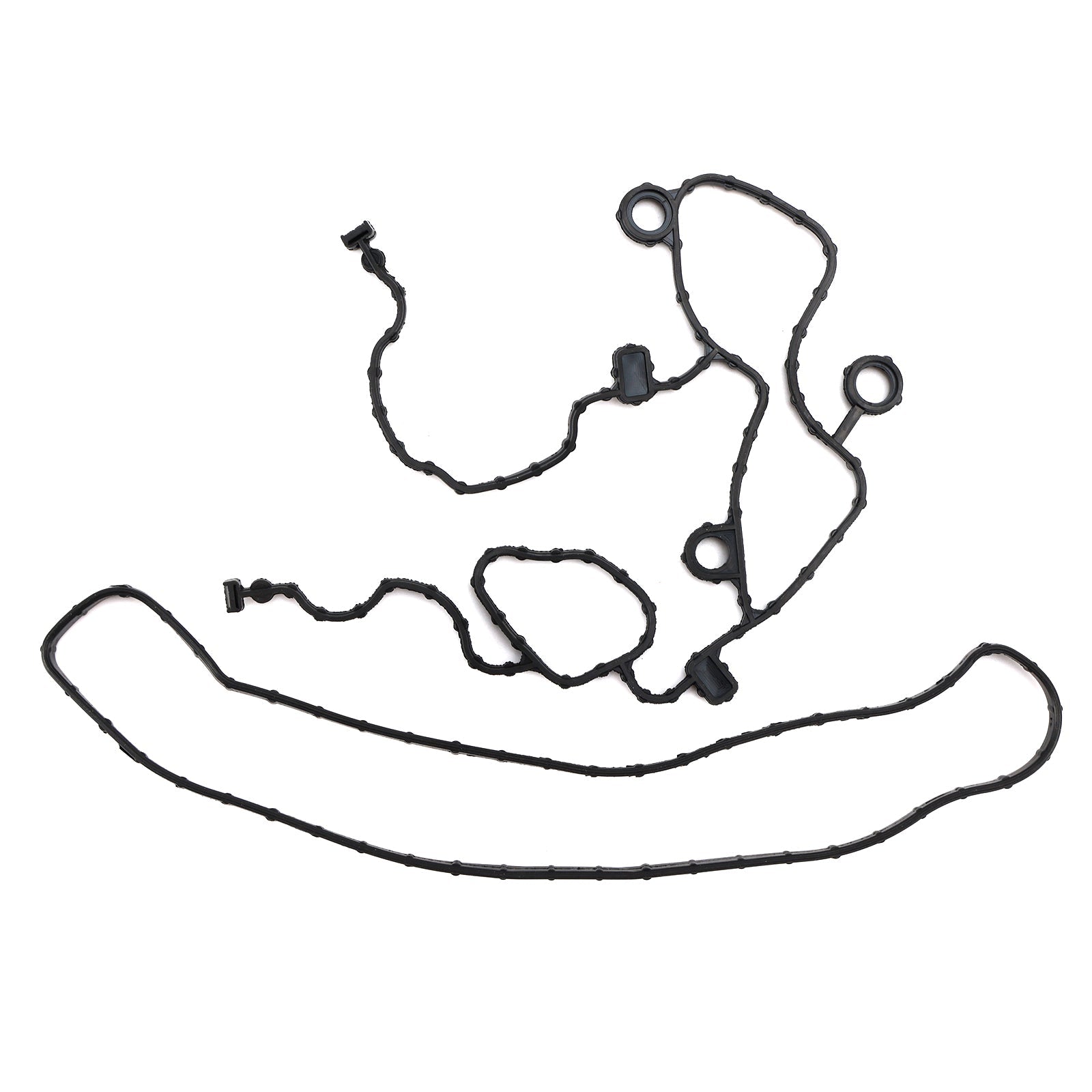 Chrysler 300 3,6 L V6 2011-2016 Trakes Pussor Commes Distribution Chain