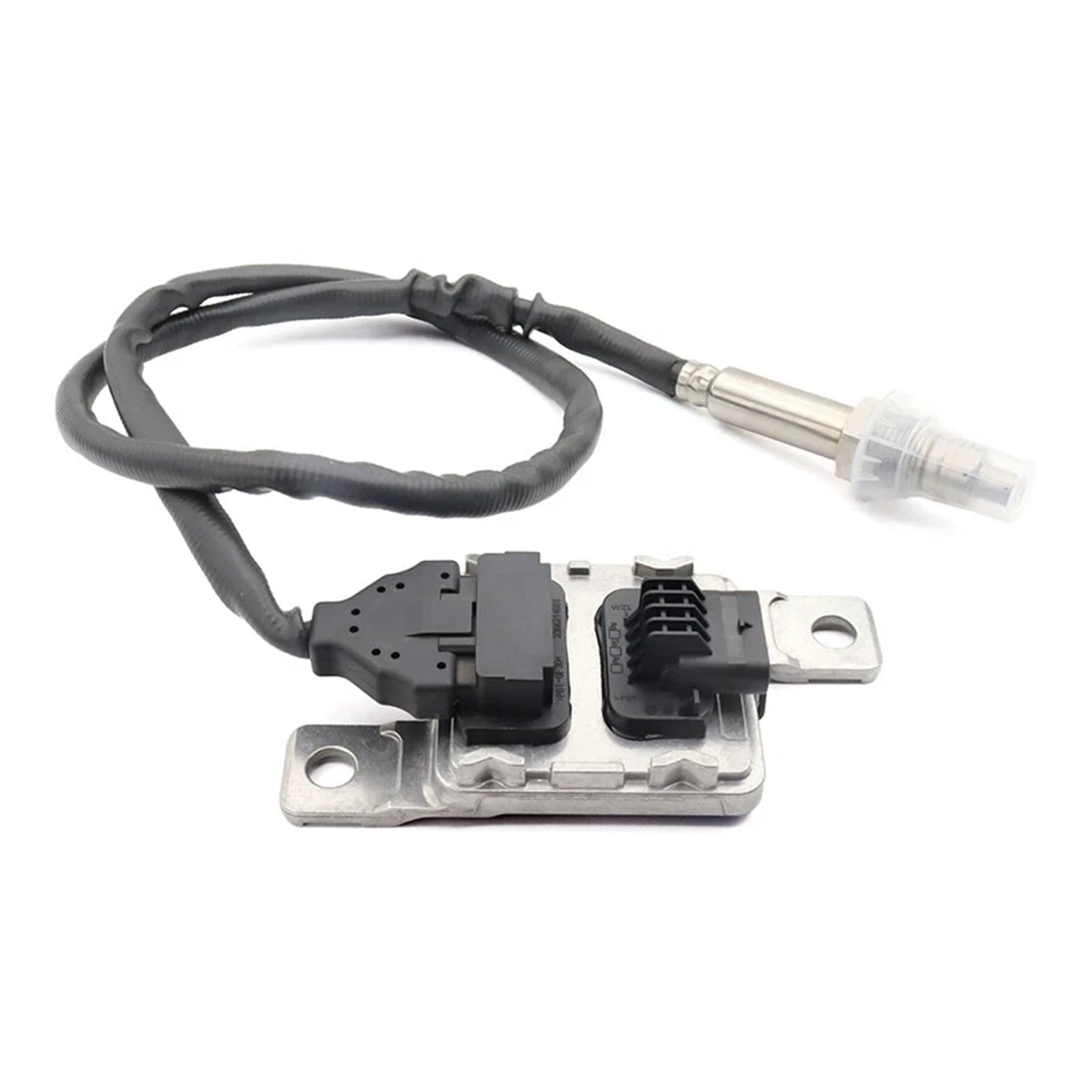 Front Stikstofoxide (NOx) Sensor 059907807Q voor Audi Q7 4LB TDI 3.0L 2010-2015