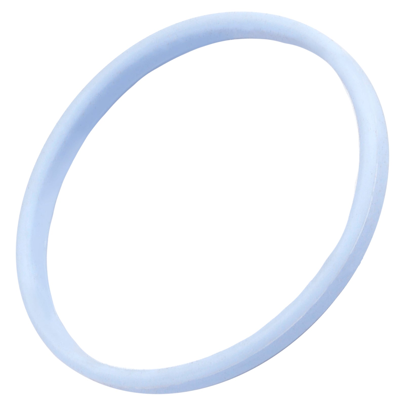 Spoj&Leva ali desna odmična gred 5184855AB za Chrysler za Dodge za Jeep 3.6L