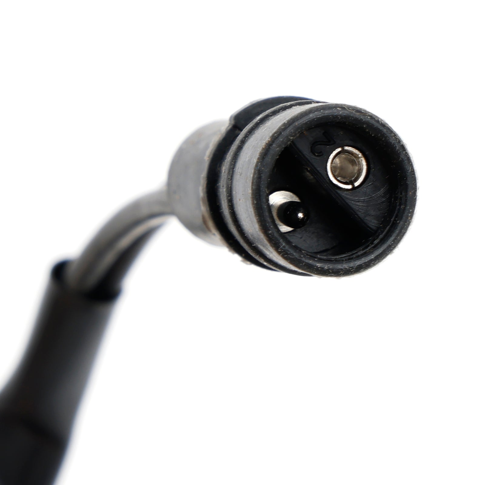 Elettrovalvola Caterpillar 416 426 428 428B 436 438 compatibile con 6T9519