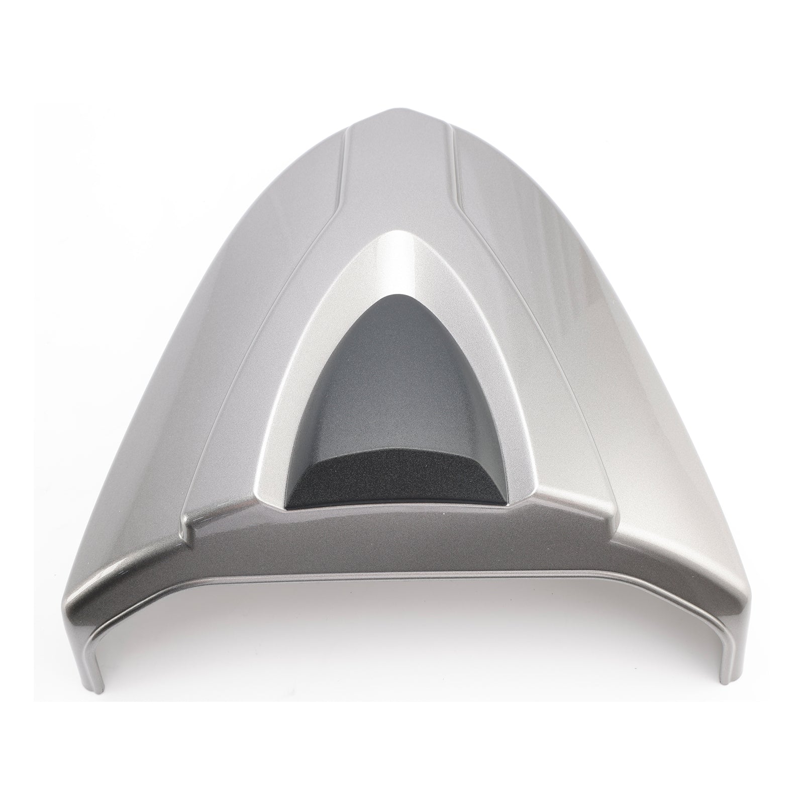 Trident 660 2021-2024 Coperchio del sedile posteriore