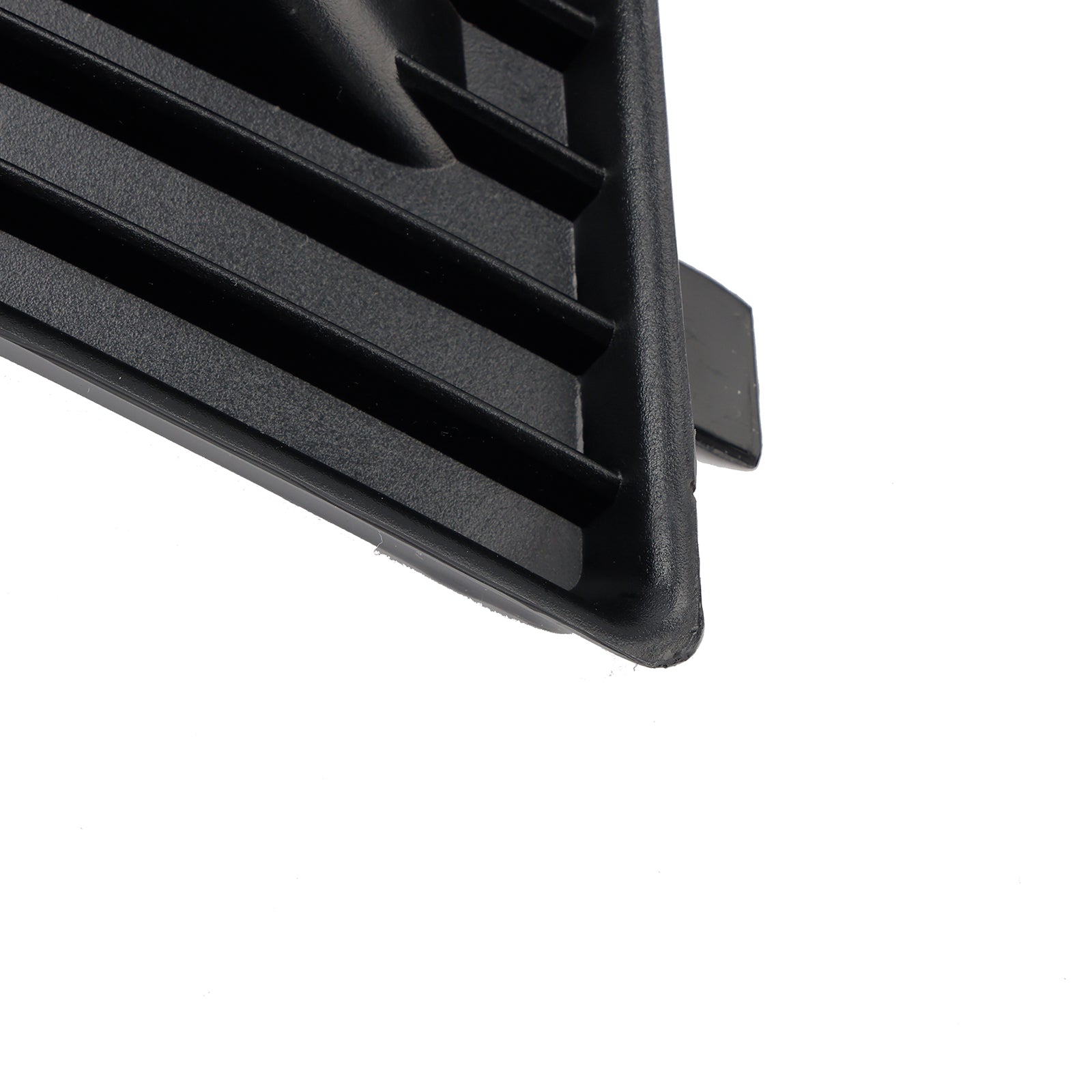 Anti-rockbeschermingsrooster voor standaard bumper Audi A4 B8.5 S4 2013-2015