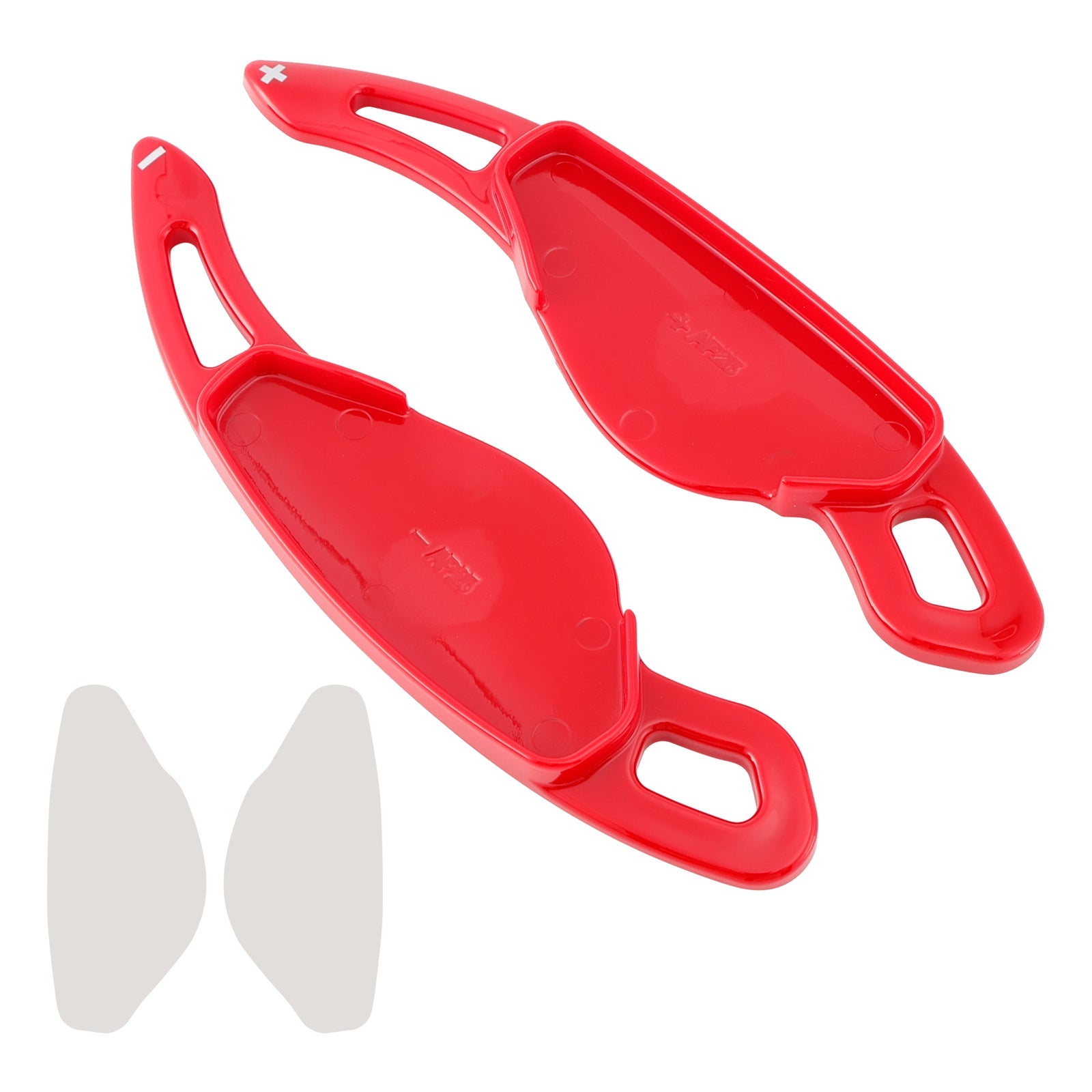 Snelheid verandert pallets aan het wiel voor Range Rover Discovery