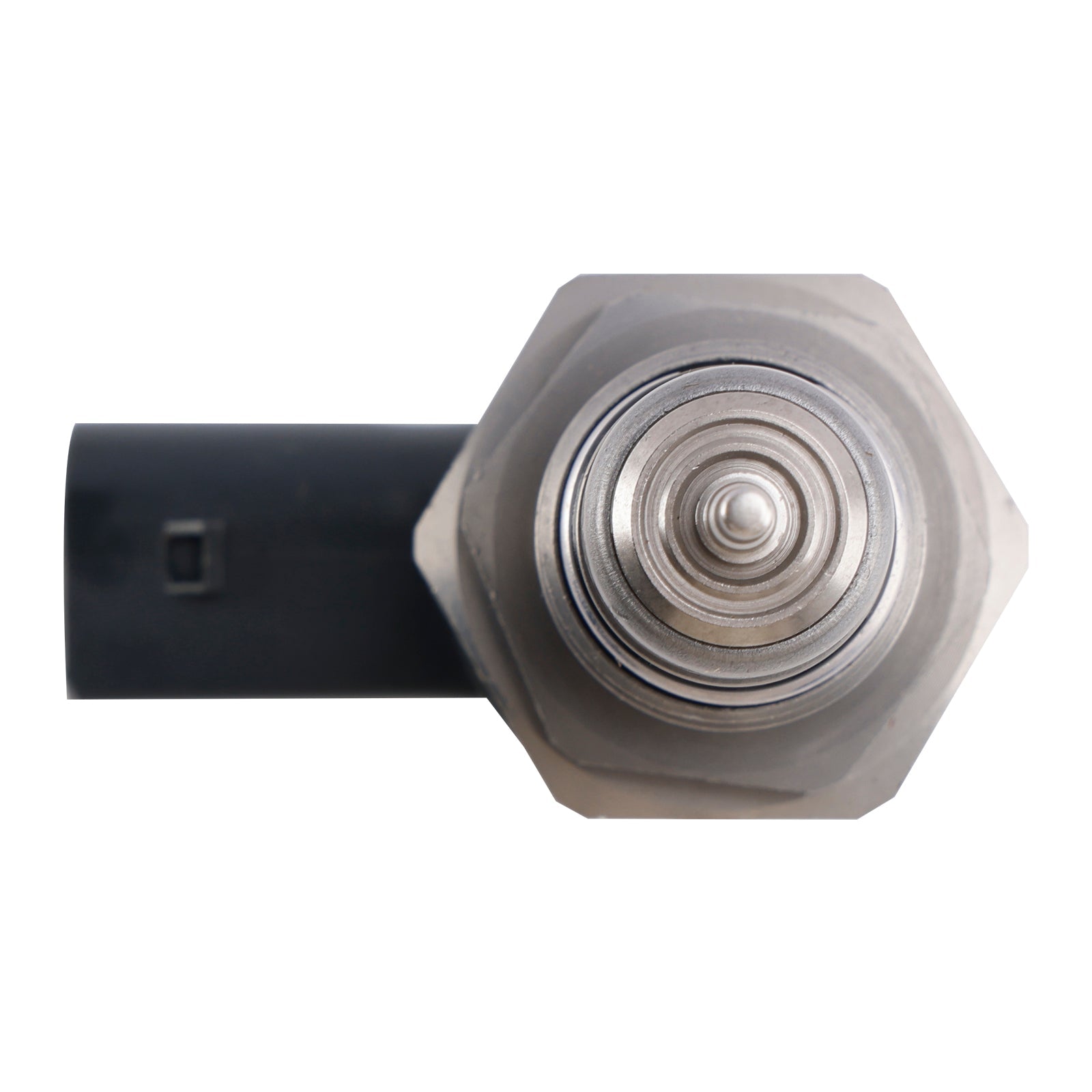 Regulador de presión de combustible 0281002682 para Mercedes-Benz E320 2006