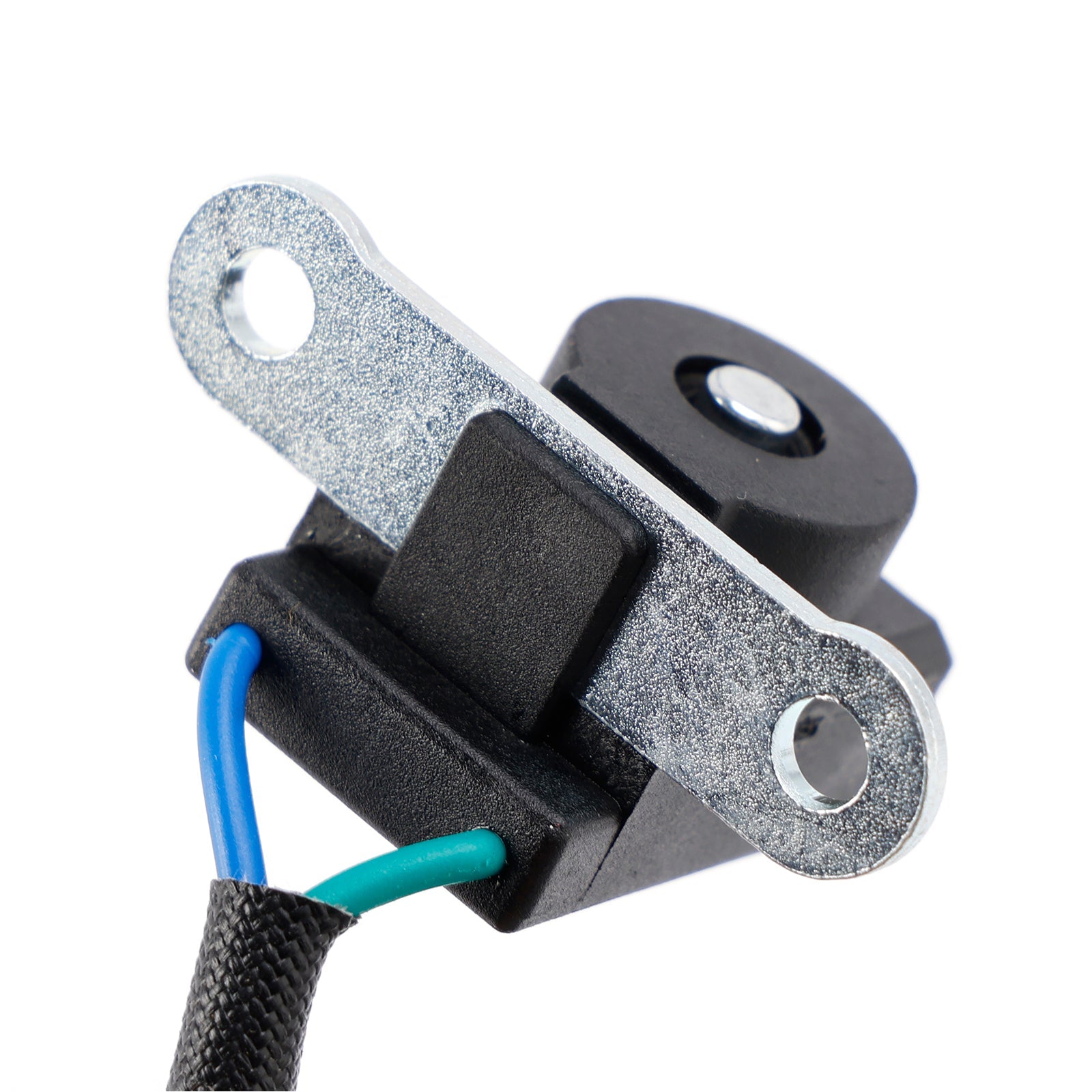 Komplet regulatorja statorja za SYM GTS250 EUR 2 (LM25W-6) (K5-K6) 2005-2006 31120-HMA-000 (kopija)