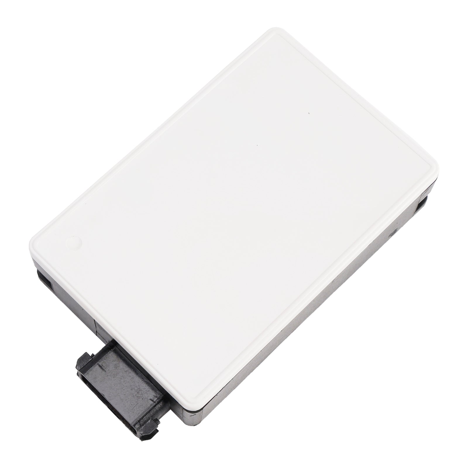 Sensore radar anteriore destro per Mercedes Classe C W205 Vecchio modello 2015-2018