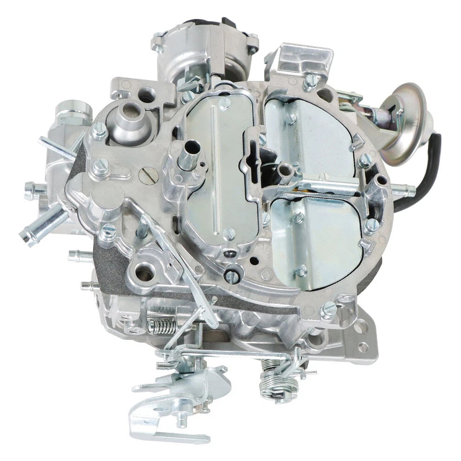 Carburador ROCHESTER 650 CFM 4BBL 1904R 1906R