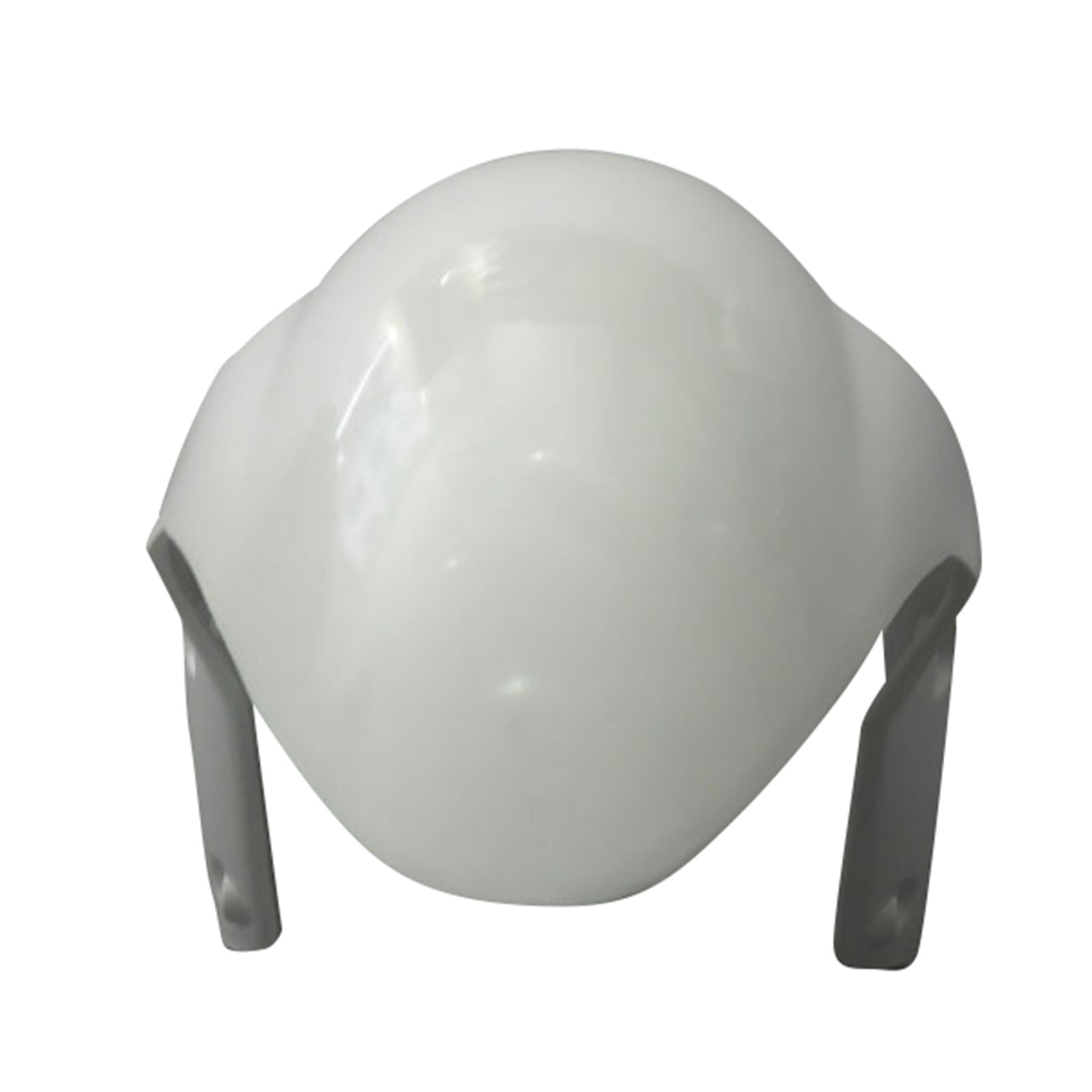 2006-2008 TRIUMPH DAYTONA 675 Vbrizgavanje karoserije