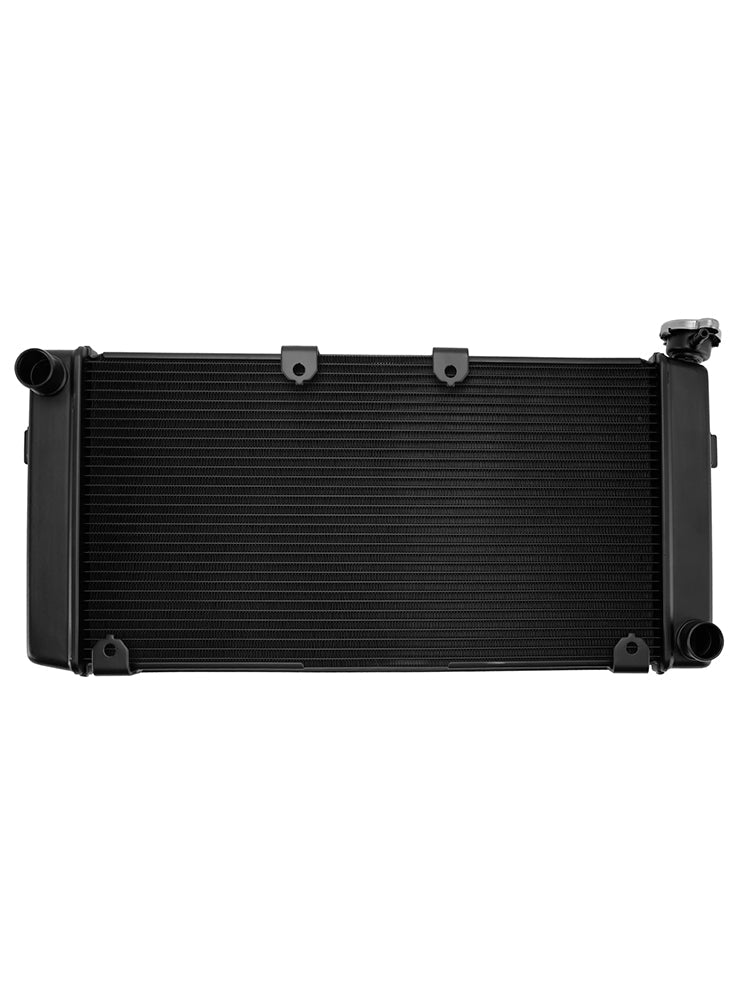 Chłodnica silnika dla Honda NT1100 2022-2024