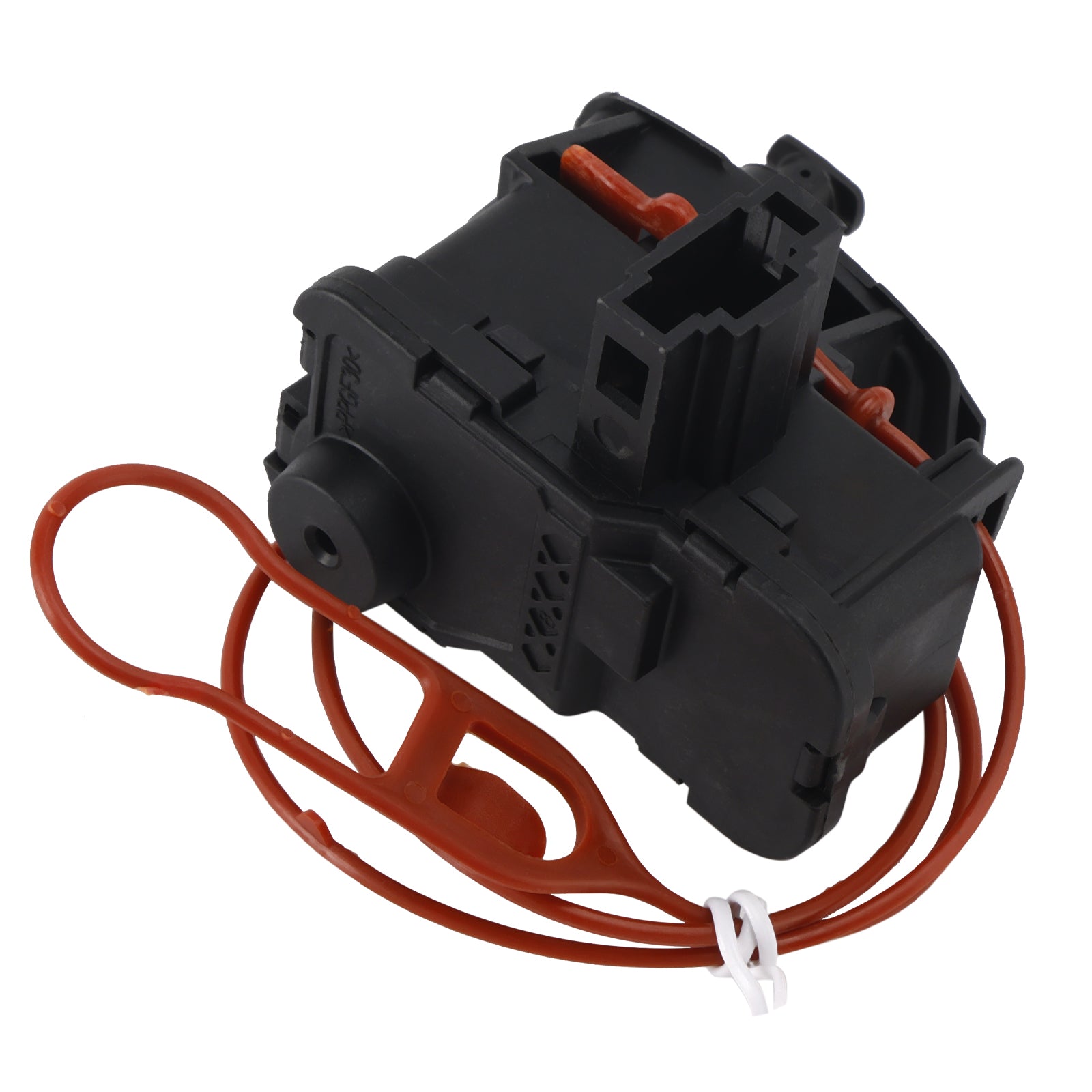 8K0862153H Operador de motor de aleta de combustible para Audi A4 A5 Q5 Q5