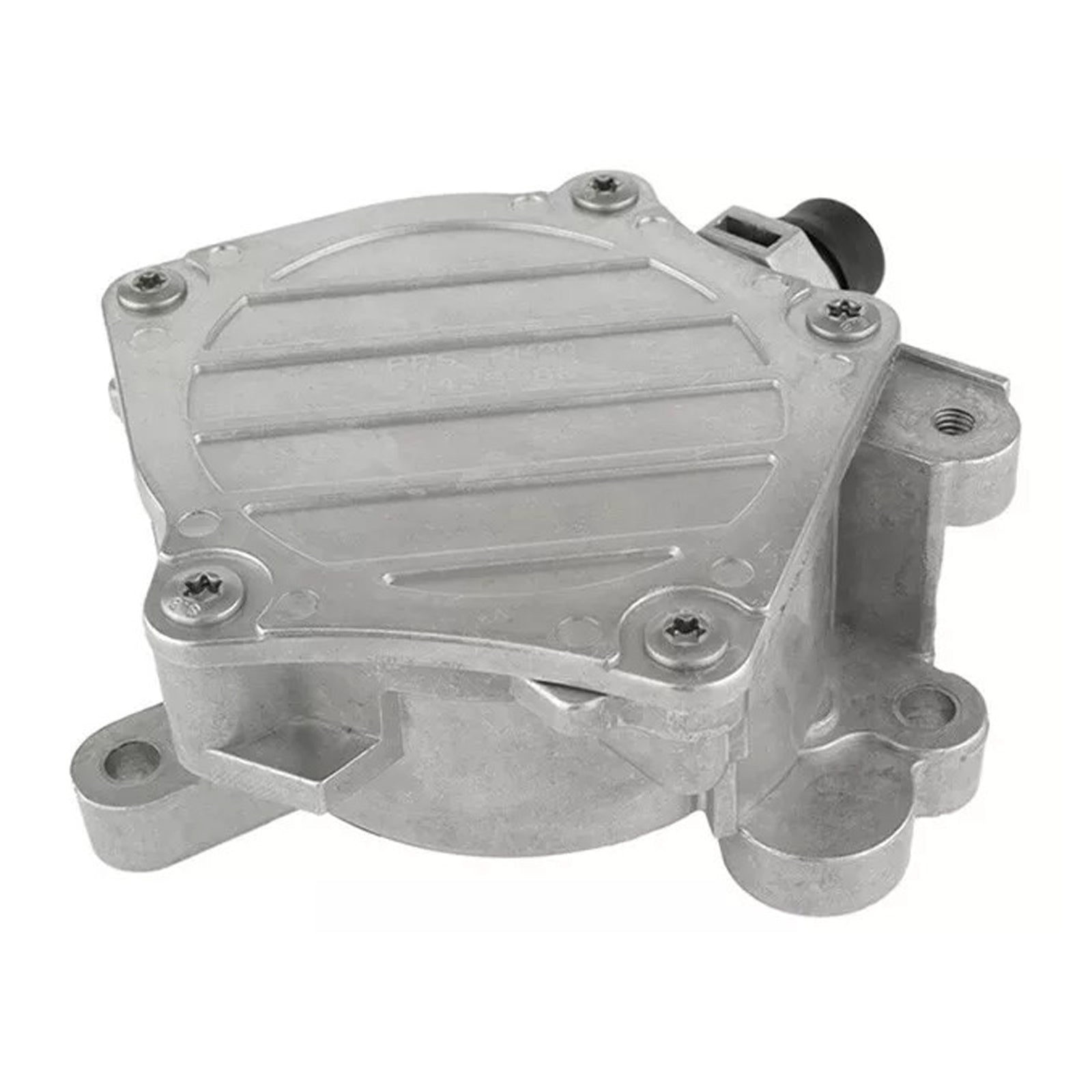 Volvo S60 S60 S90 V40 V60 V70 V90 XC40 3131668888888888888888888888888888888888888888888888