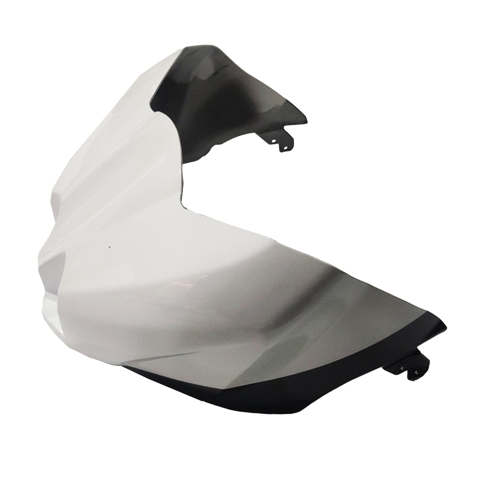 Kit de carénage en plastique ABS pour Suzuki GSXR1000 2017-2025 K17