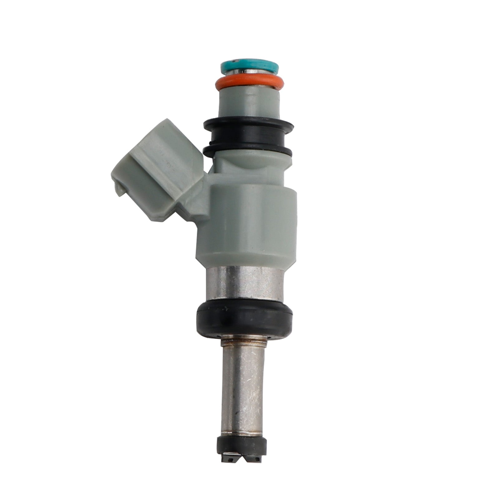 Iniettori carburante 49033-0047 per Kawasaki Ninja 400 18-24 Eliminatore Z500 NINJA 500