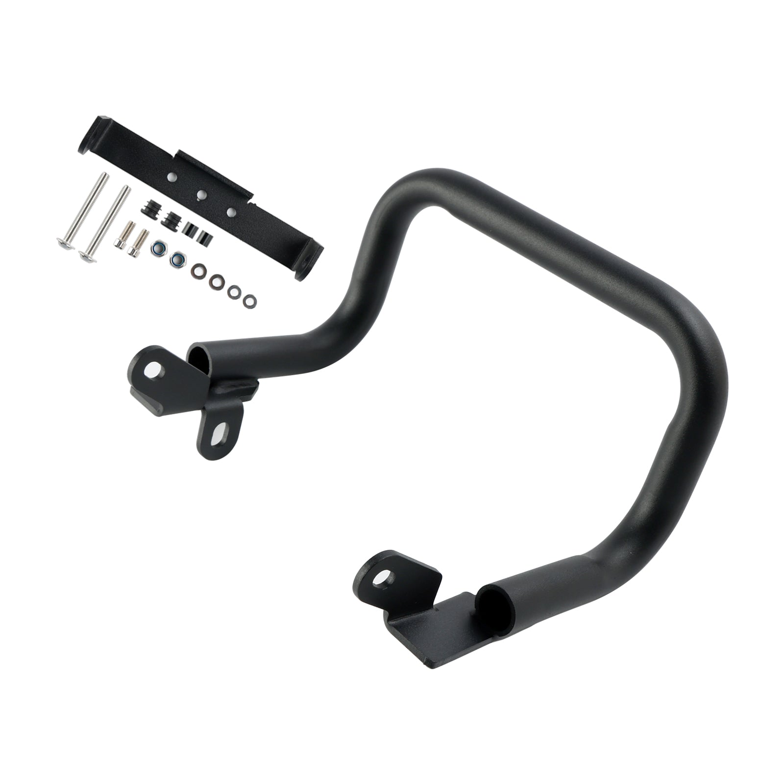 Osłona tylnego światła do Hondy Huntercub 125 CT125 2020-2024