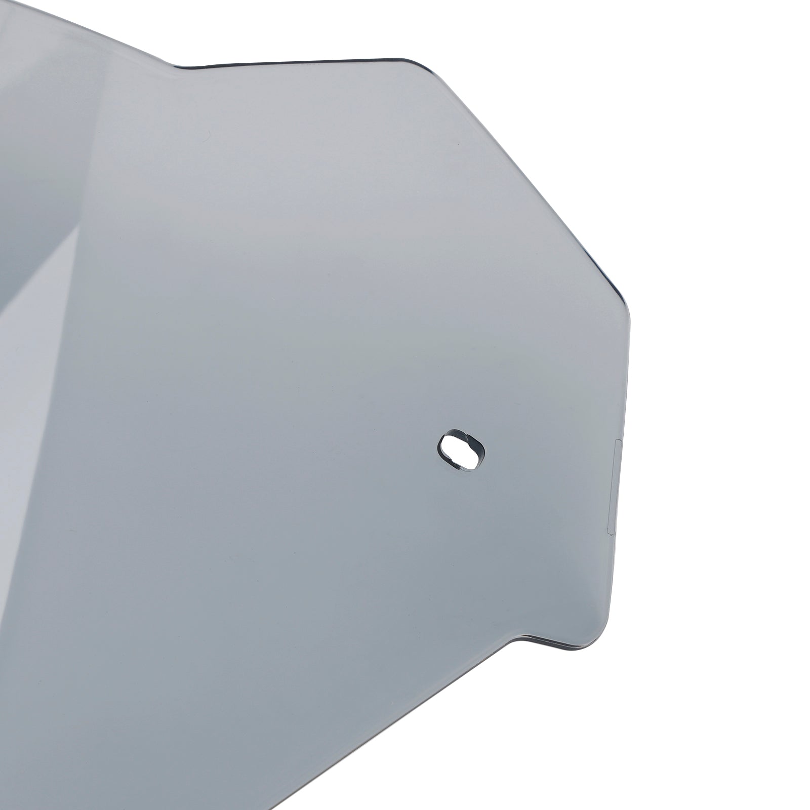 Pare-brise YAMAHA X-MAX 300 2023-2024