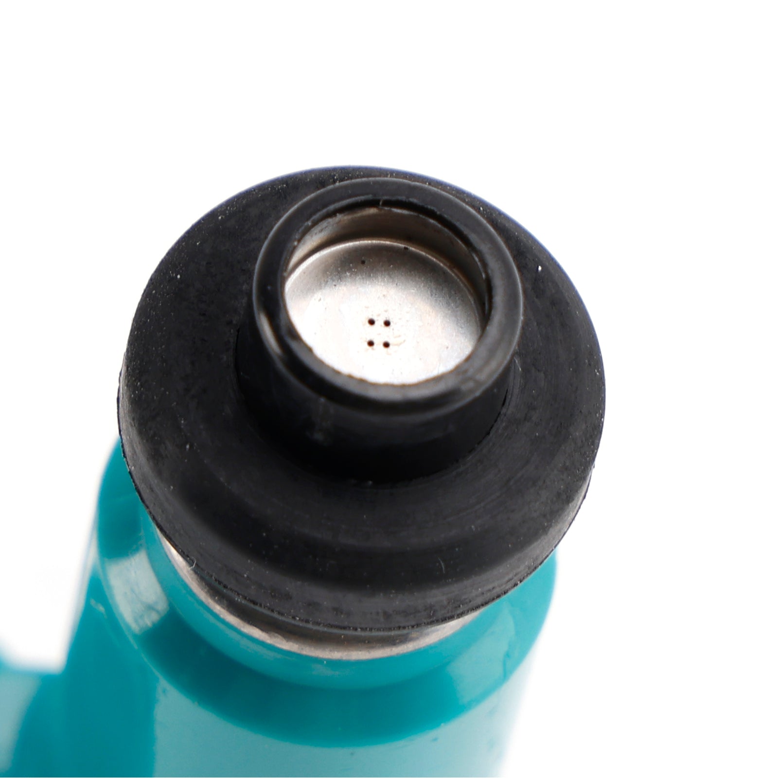 Injektorji za gorivo 4PC 16450-MCJ-752 za Honda CBR900RR 02-03 CBR954RR 02-06 RVT1000R