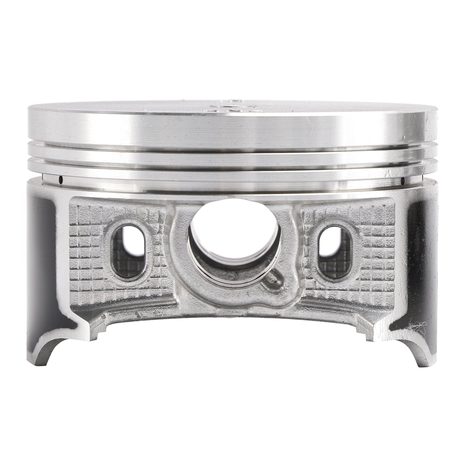 Honda Bonda-Honda TRX500FGA Fourtrax Fourtrax Foreman Rubicon Gpscape 2004-2009/2011 121009/2011 12100-hi 2011 122-000 122-000 122-000 122-NH2-NH2-HN2-HN2-003