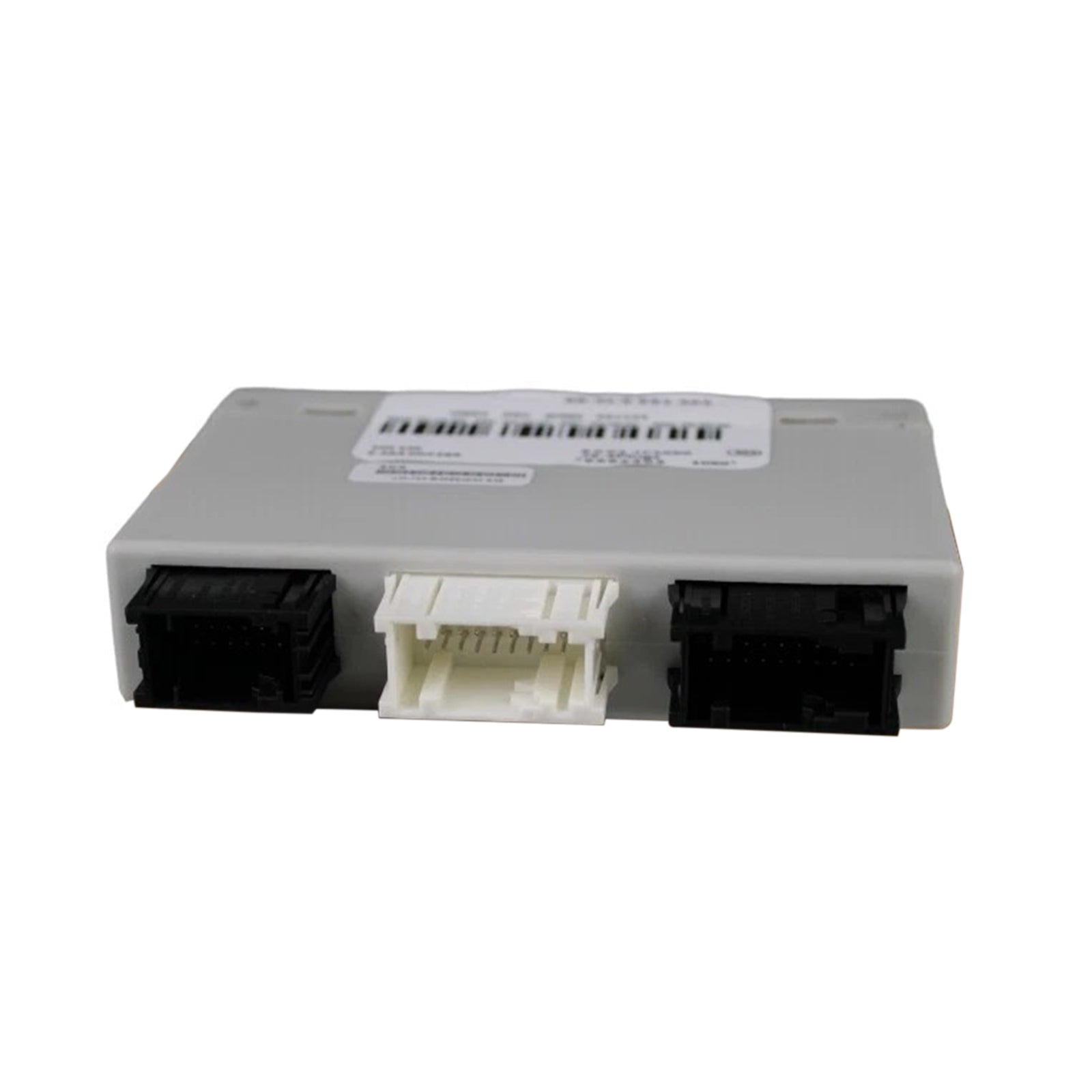 PDC Parkeermodule voor BMW 1 -serie 3 E84 E90 E91 66216982403