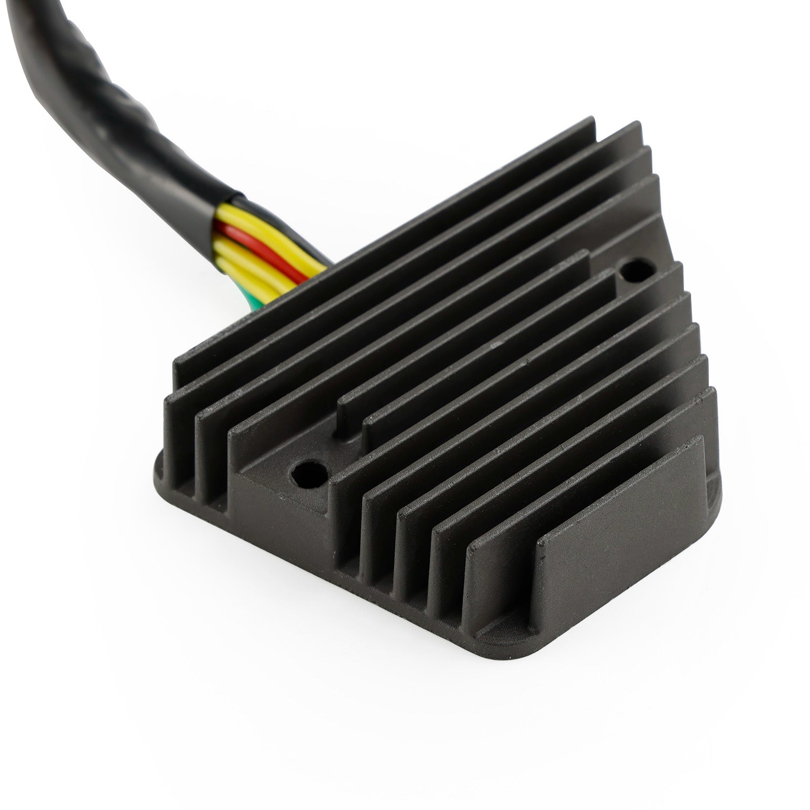 Regulator napetosti za Honda VF700C MAGNA VF 750 C V45 1982-1984