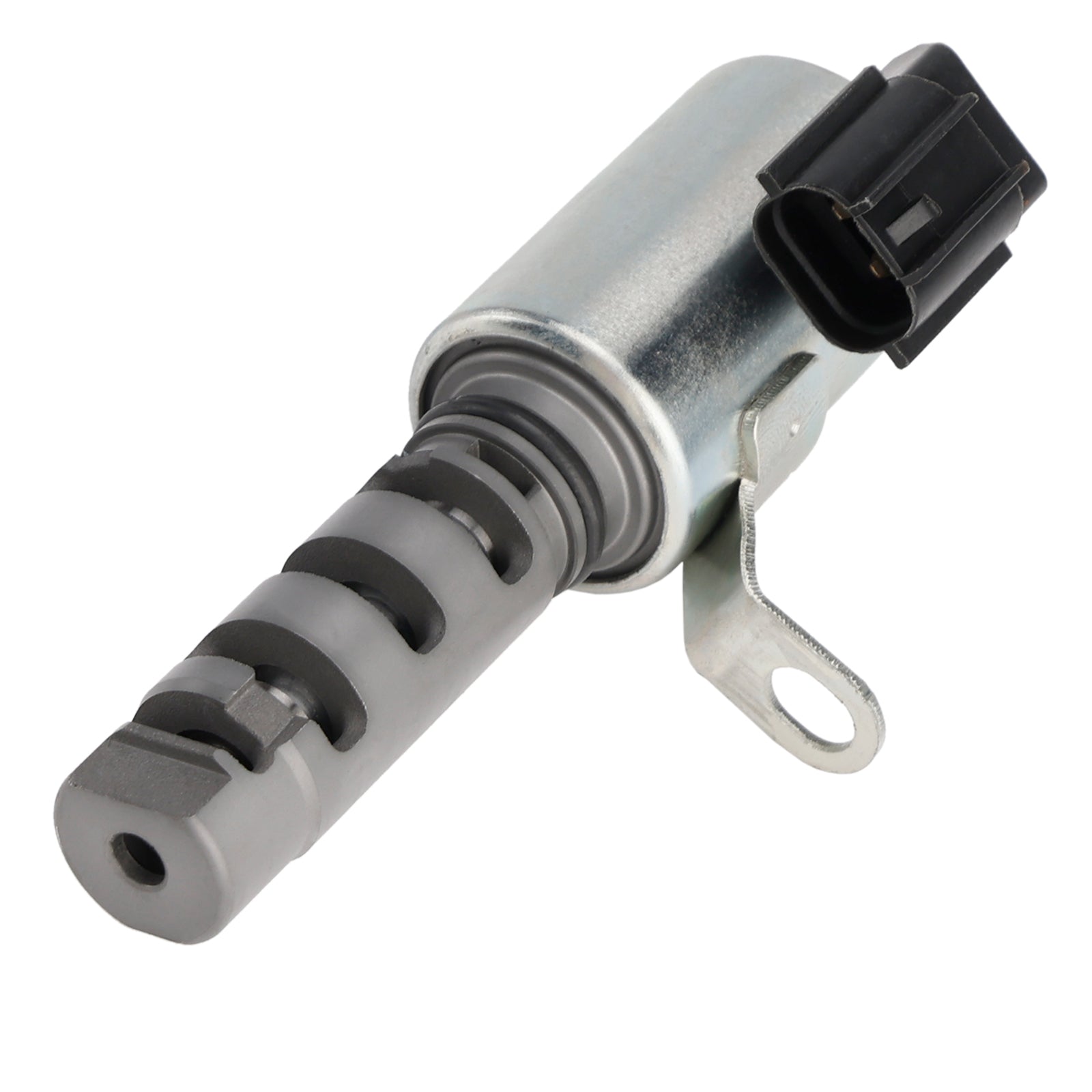 Regelmagneetventiel'VVT Olie 15330-50011 Juist voor Toyota