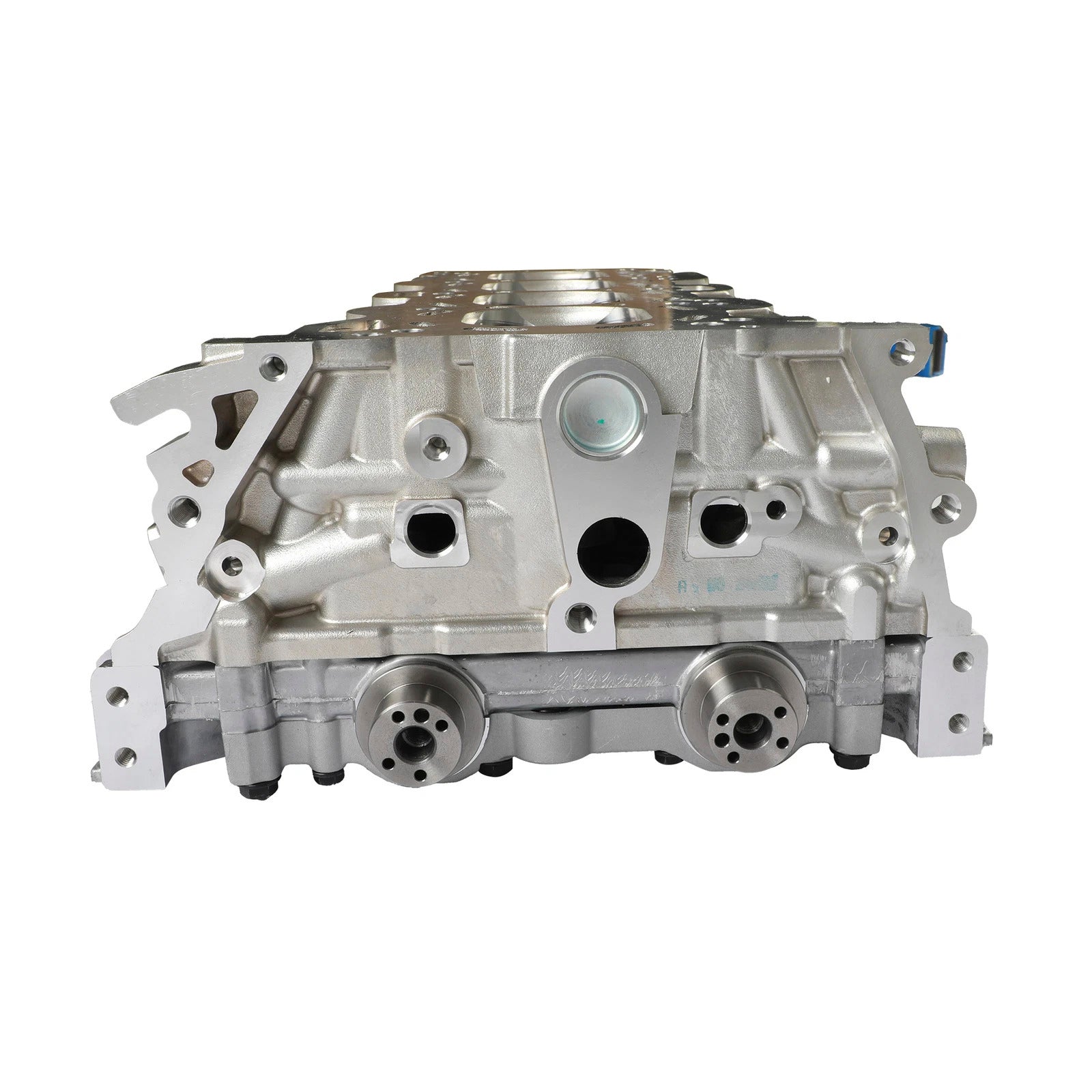 2.0L Hyundai Tucson Kia Rondo Soul Engine Cylinder Head 2014-2019 G4NA