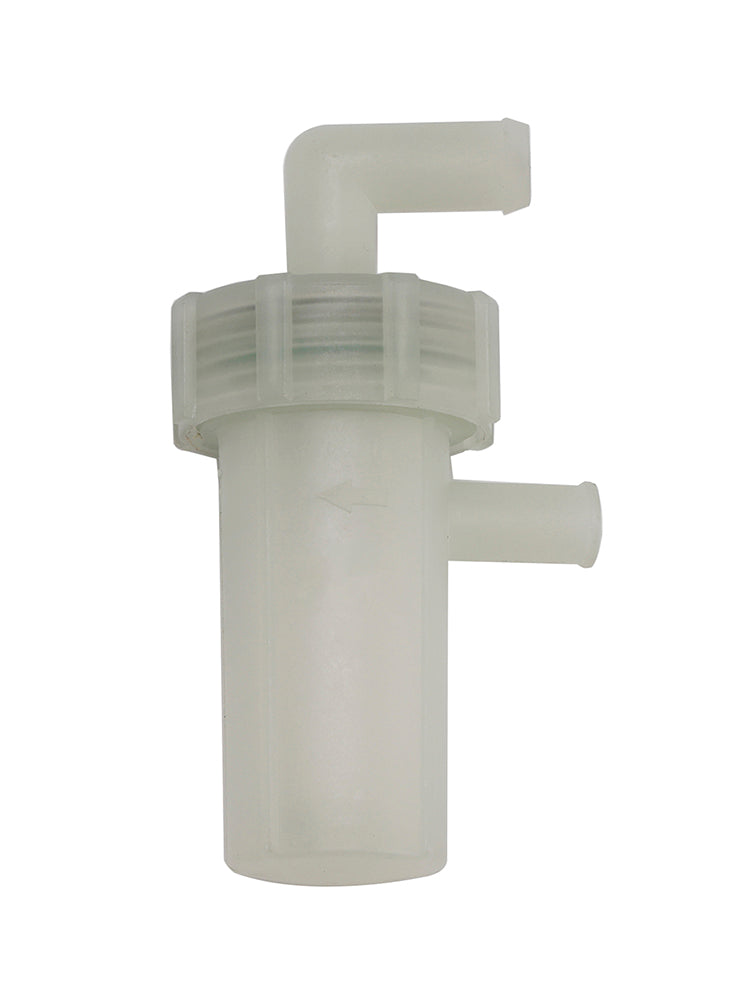 Filter goriva za izvenkrmni motor Johnson Evinrude 25HP, 30HP, 35HP, 40HP 0397715 0394375