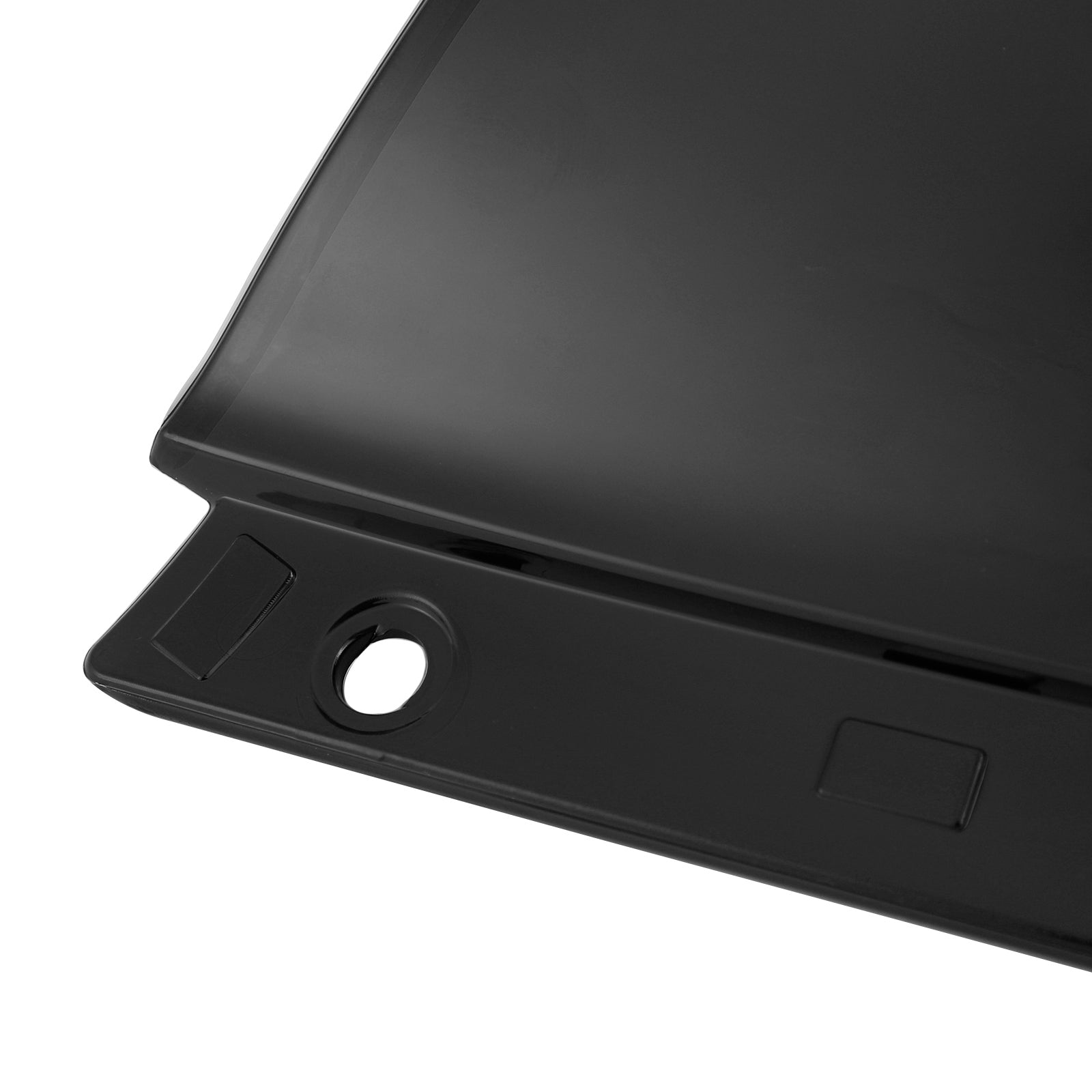 Protezione per parabrezza in ABS Kawasaki Ninja ZX-10R 2021-2022