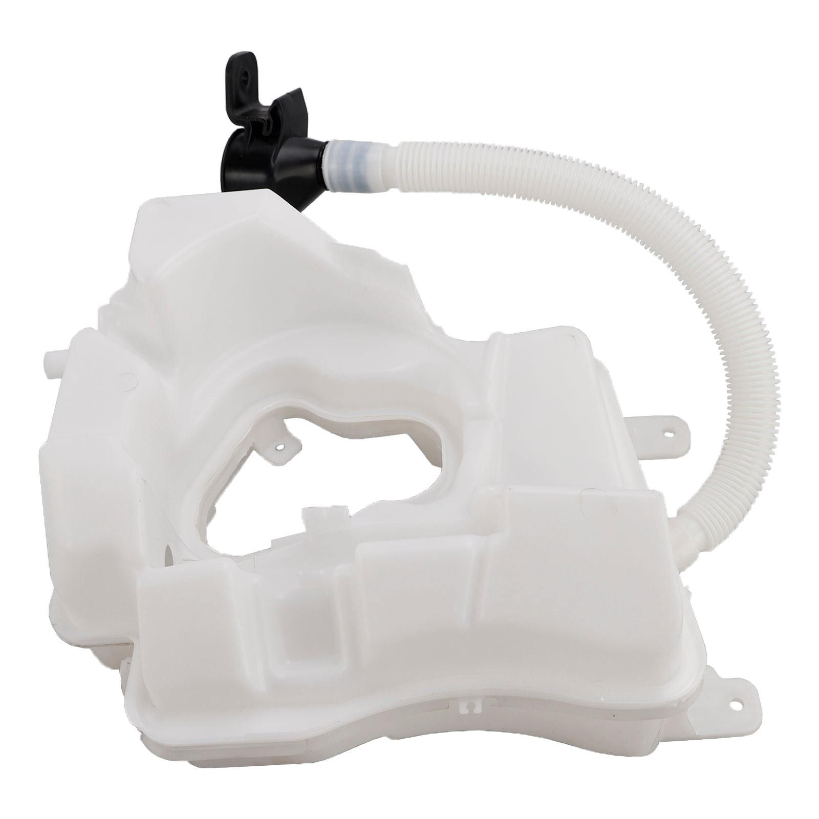 Zbiornik pralki przed 61669802203 dla mini R60 R61 2010-2016